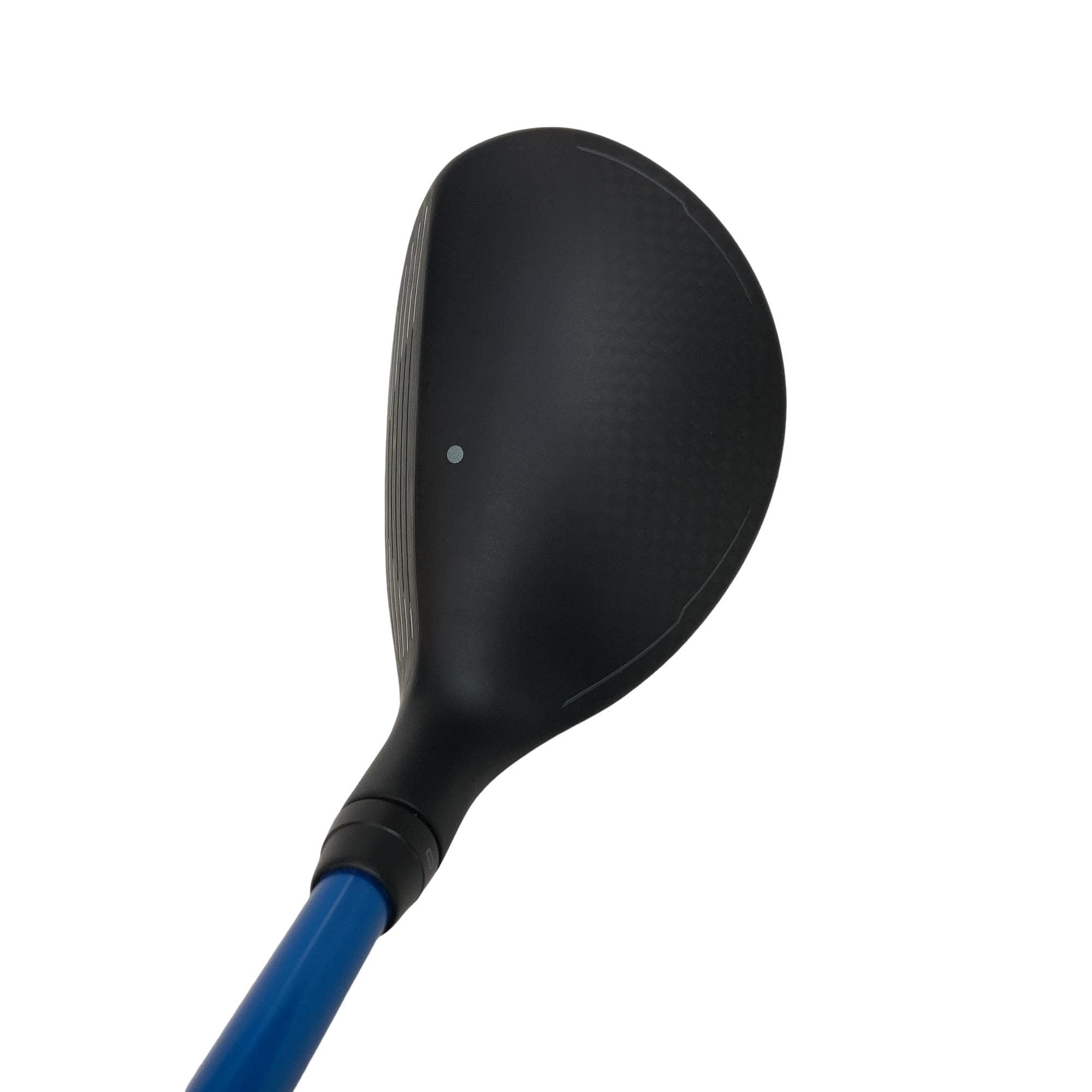 �f�S�S�O�@�t�V