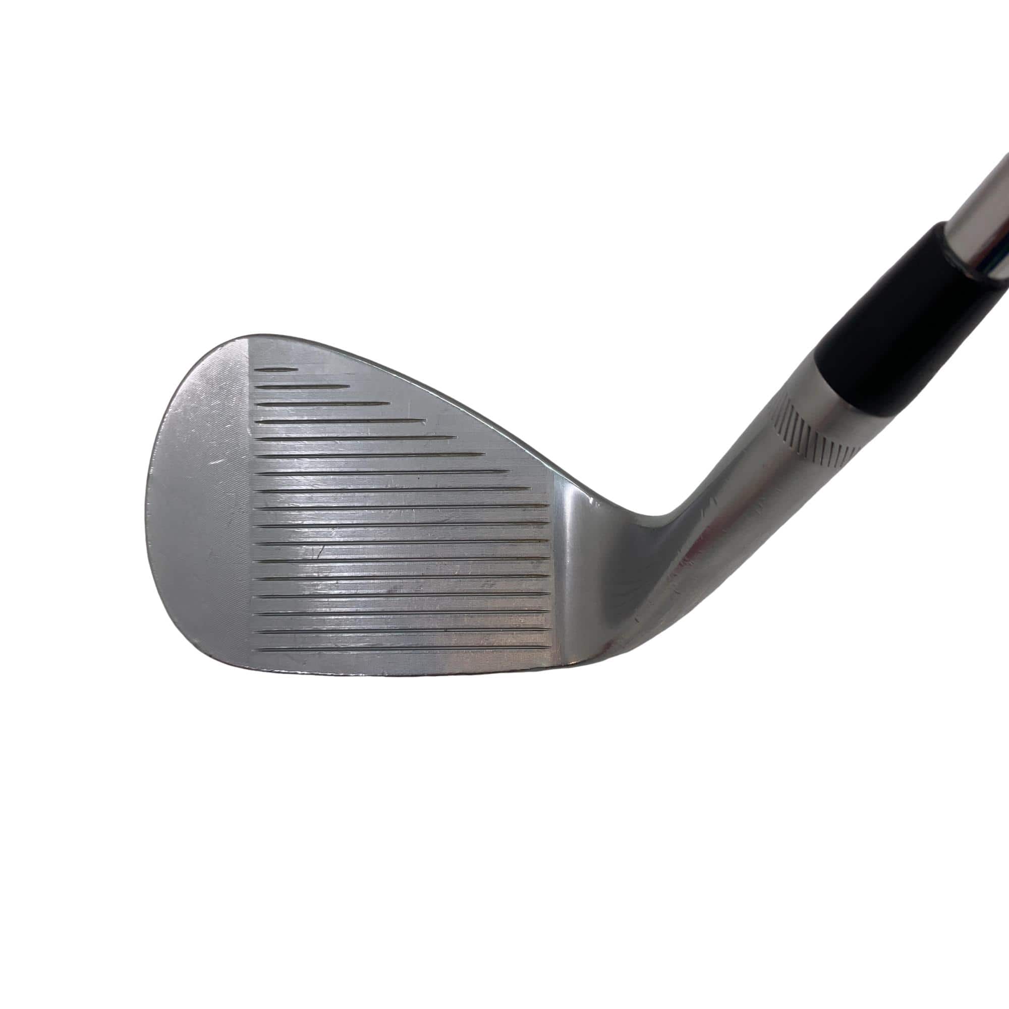 �u�n�j�d�x�@�r�o�h�m�@�l�h�k�k�d�c�@�r�l�W�@�c�A�[�N�����@�T�Q°�^�O�W°�e