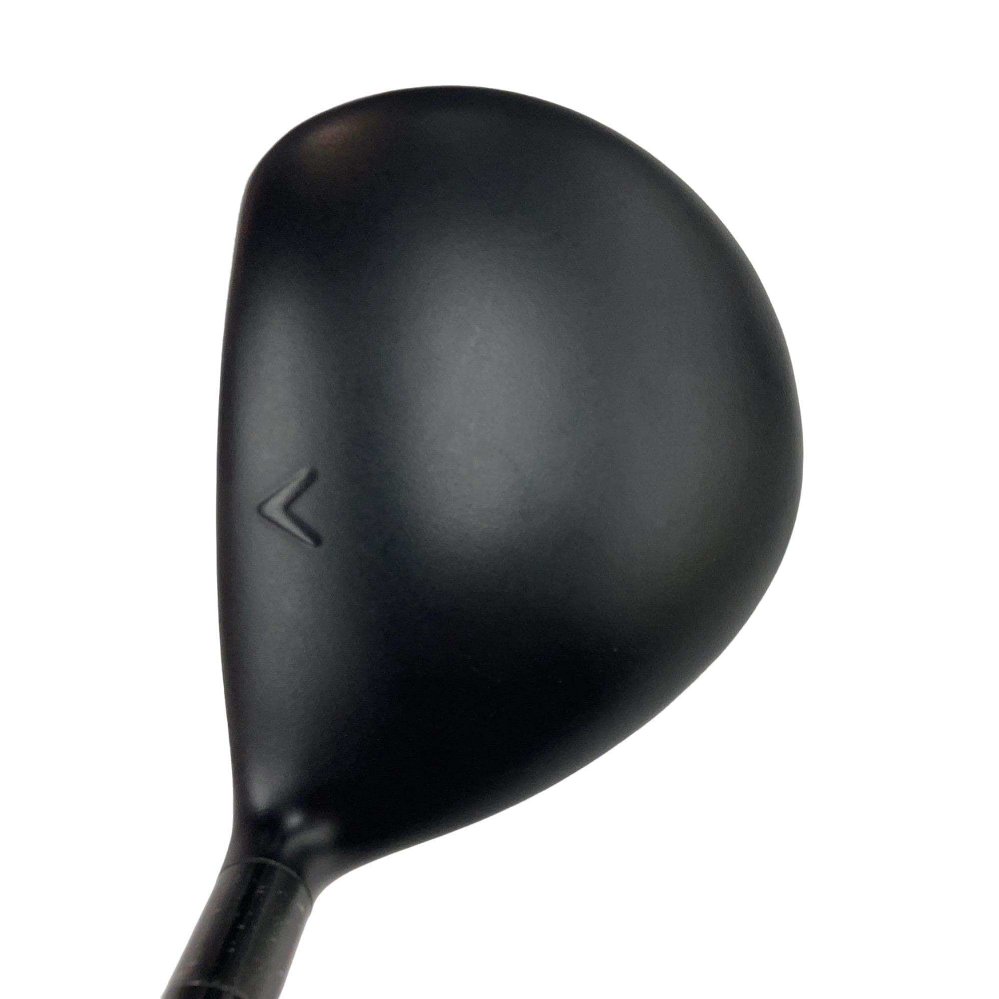 �w�q�@�@�S�v�@�t�r�`