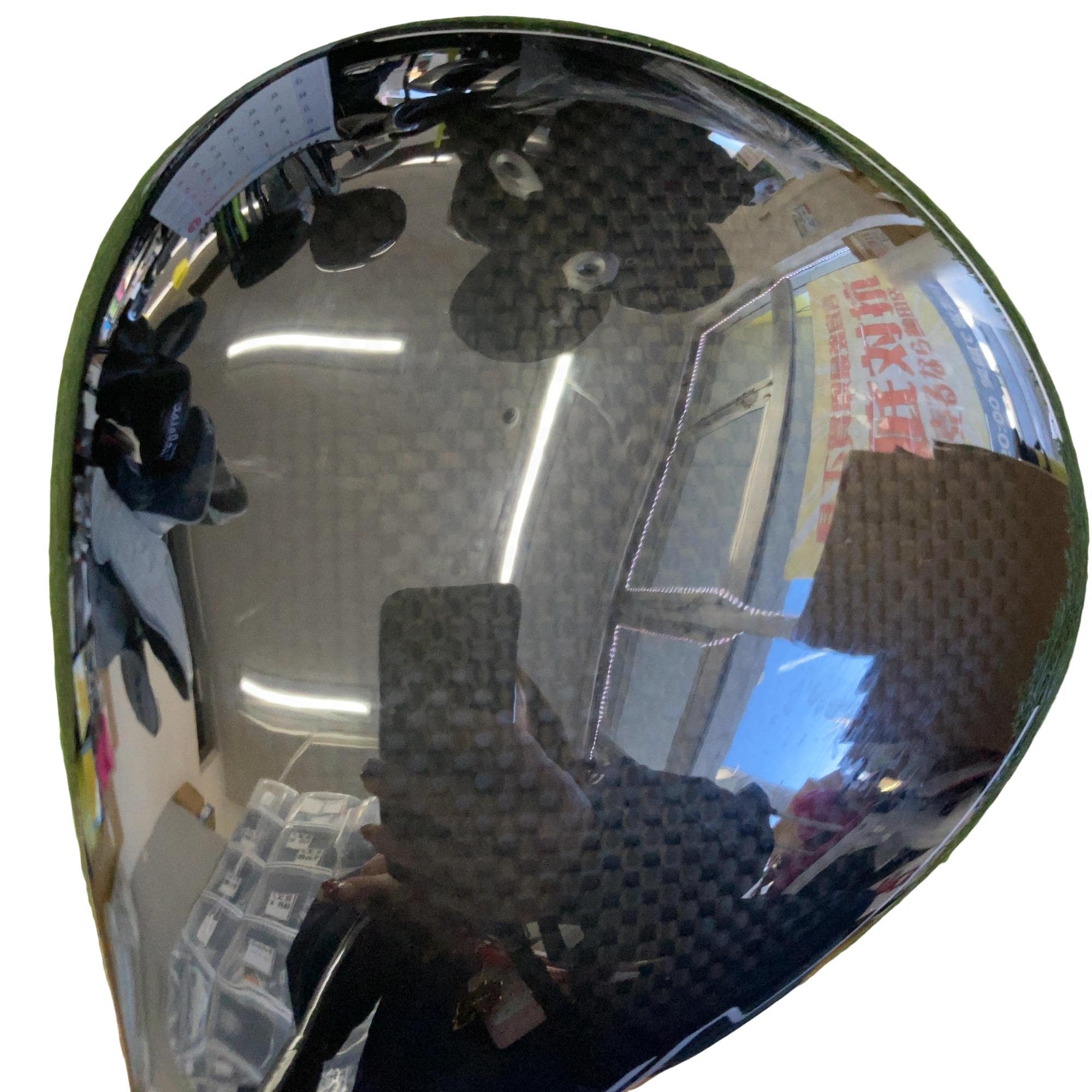 �q�l�w�@�u�c�^�l�i�Q�O�Q�S�j�@�@�X�D�T°