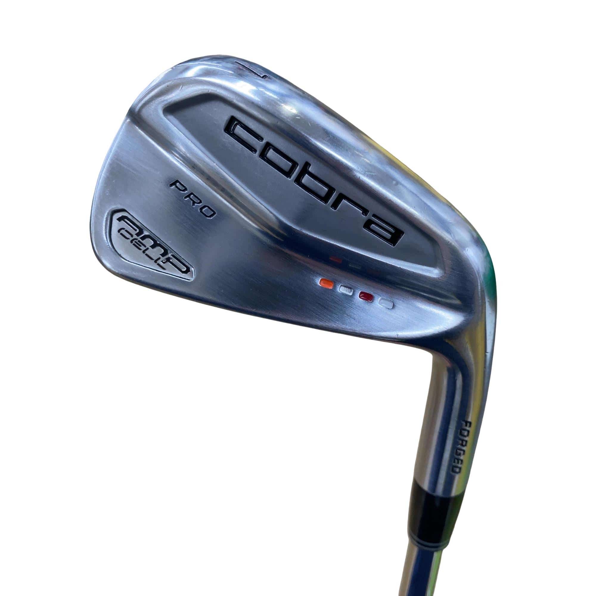 �����������@�`�l�o�@�b�d�k�k�@�o�q�n�@�@�U�r�i���{���F�U�{�Z�b�g�j