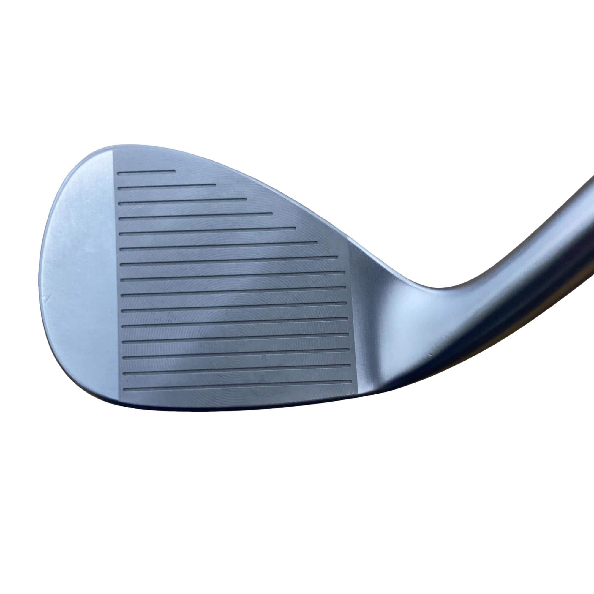 �j�h�m�f�@�l�h�l�@�v�d�c�f�d�@�n�m�d�@�k�d�m�f�s�g�i�Q�O�Q�O�j�@�T�U°�^�P�O°�i�u�d�q�r�`�s�h�k�d�j