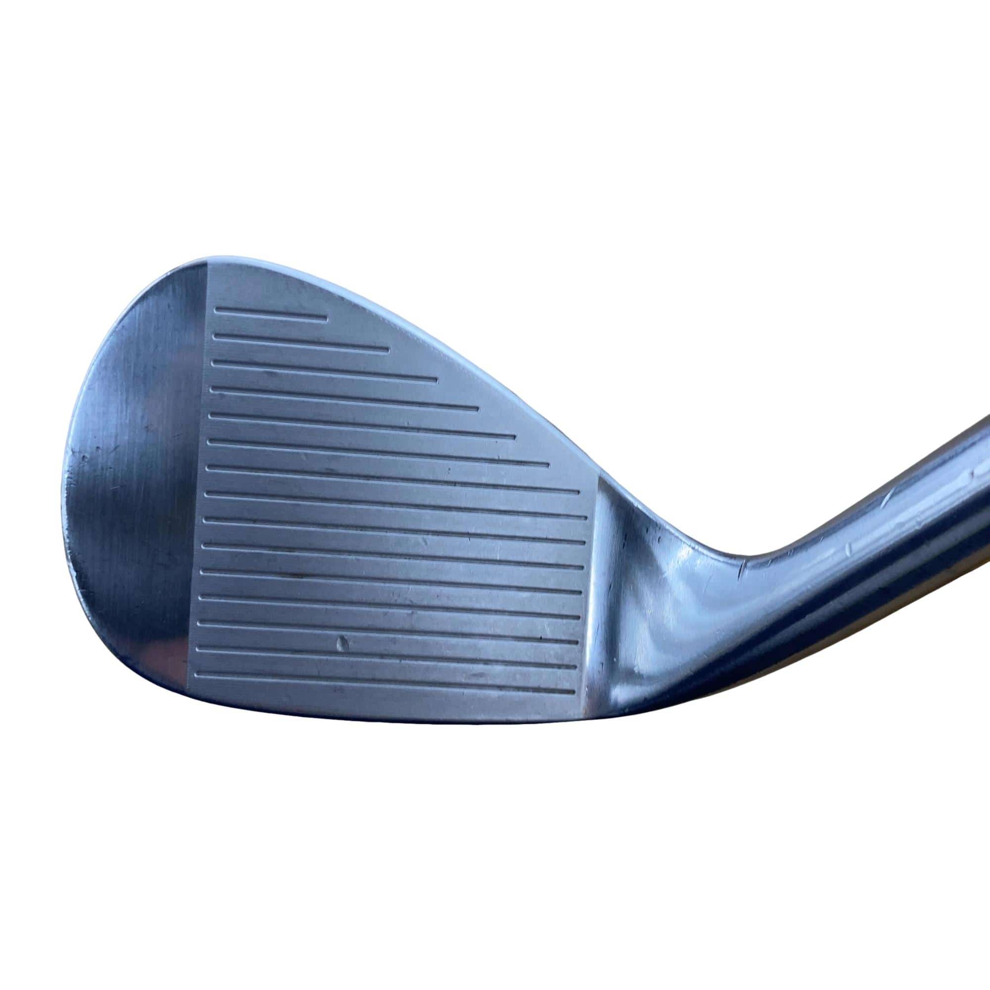 �s�n�t�q�@�a�@�a�q�l�@�T�O°�^�P�O°