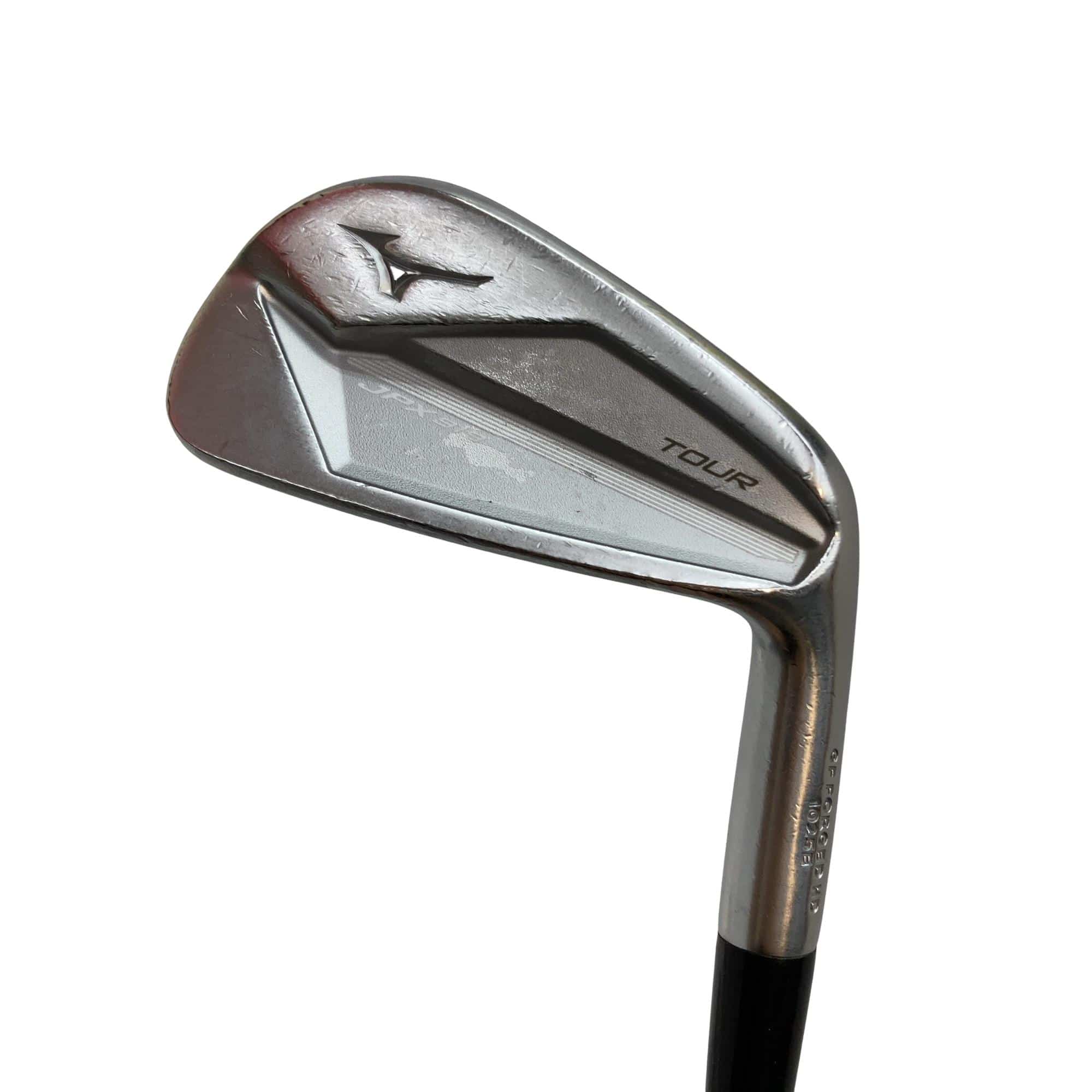 �i�o�w�@�X�P�X�@�s�n�t�q�@�U�r�i���{���F�U�{�Z�b�g�j