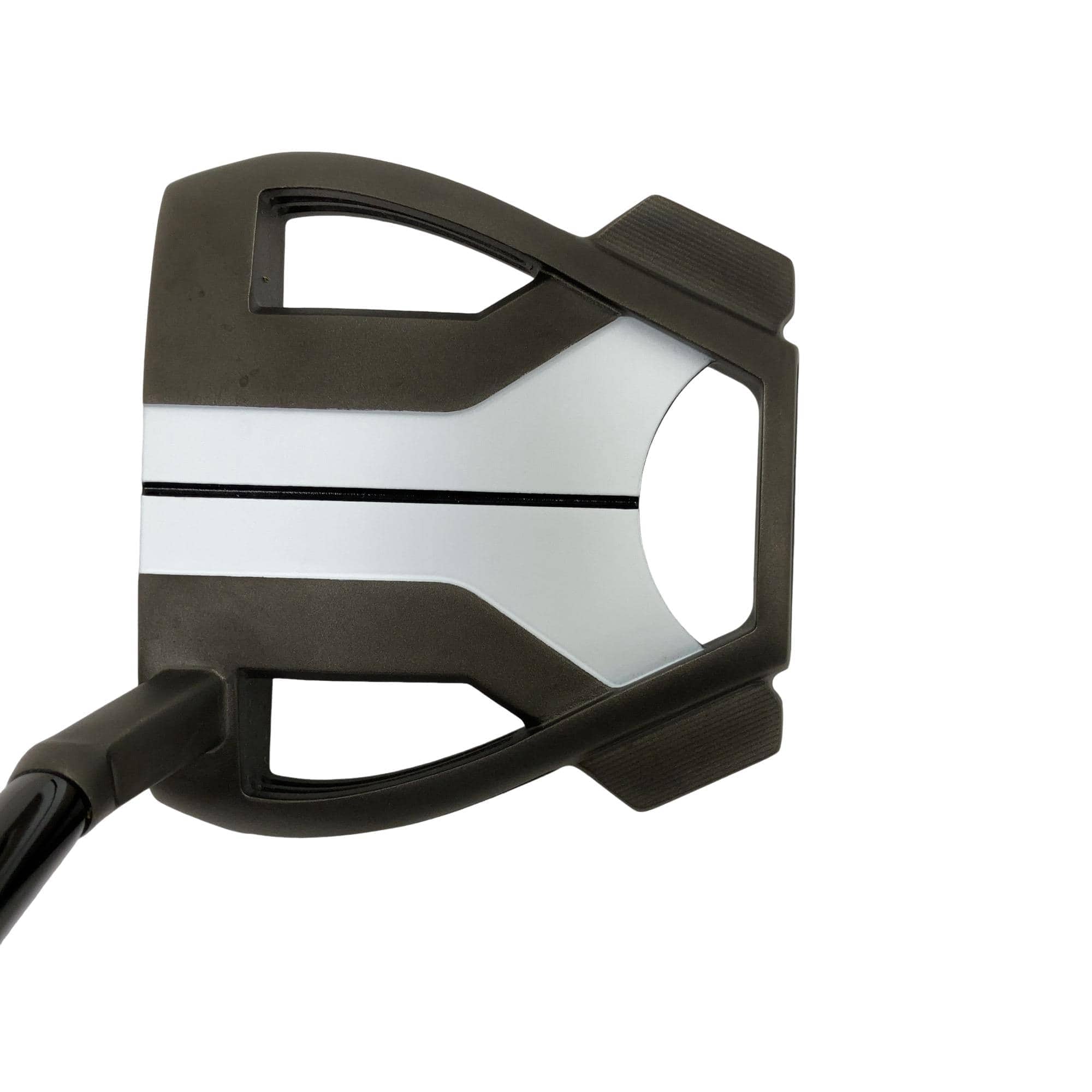 �r�����������@�s�n�t�q�@�w�@�w�R�@�R�S�C���`