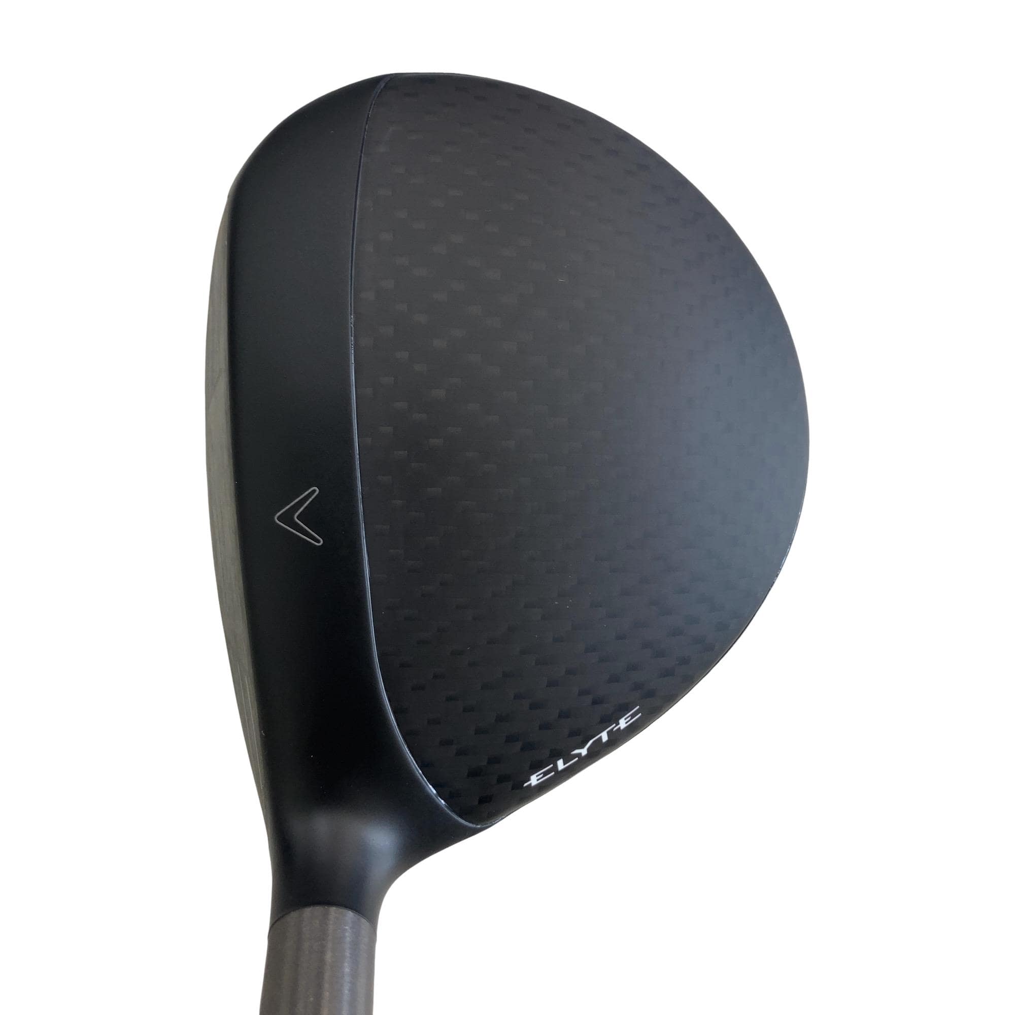 �d�k�x�s�d�@�@�V�v