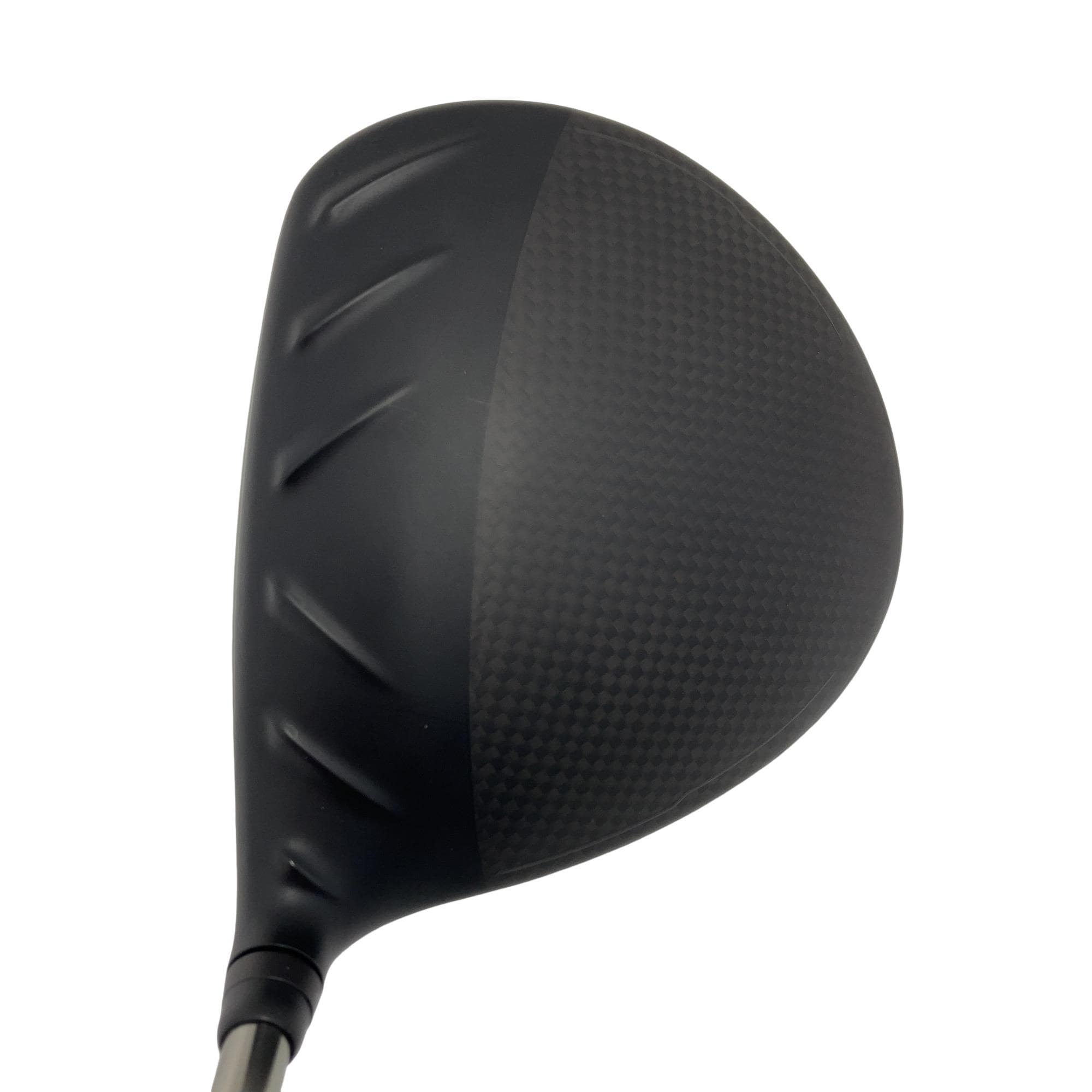 �f�S�S�O�@�k�r�s�@�P�O�D�T°