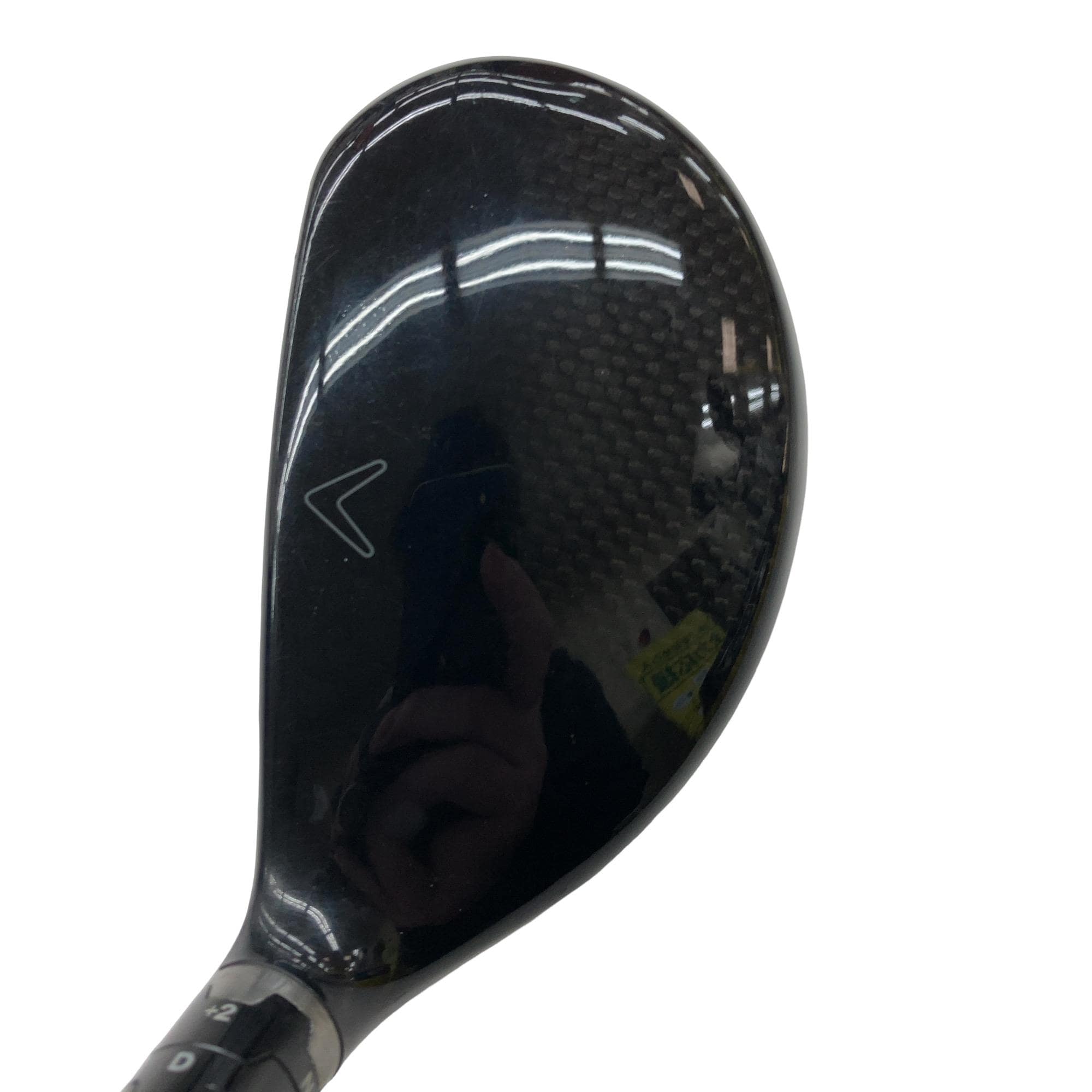 �`�o�d�w�i�Q�O�Q�P�j�@�t�R