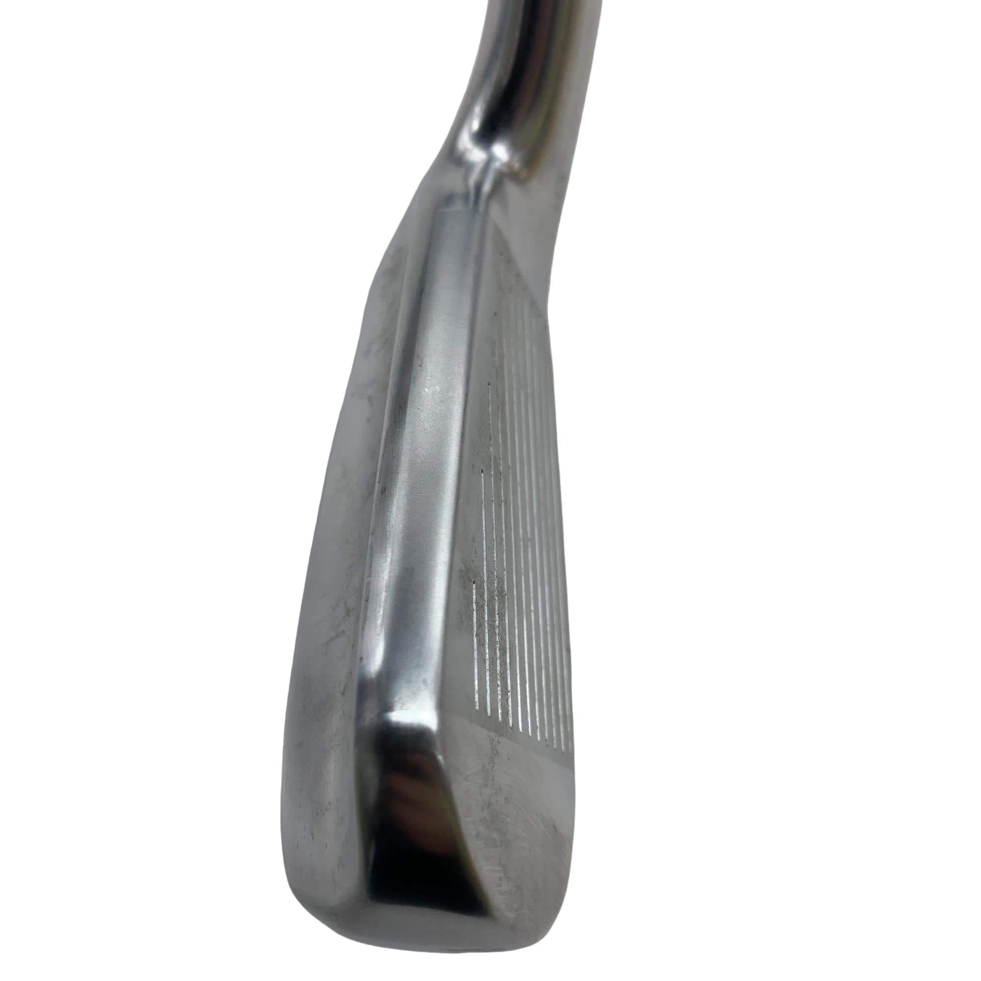 �r�h�l�@�c�g�x�@�t�S