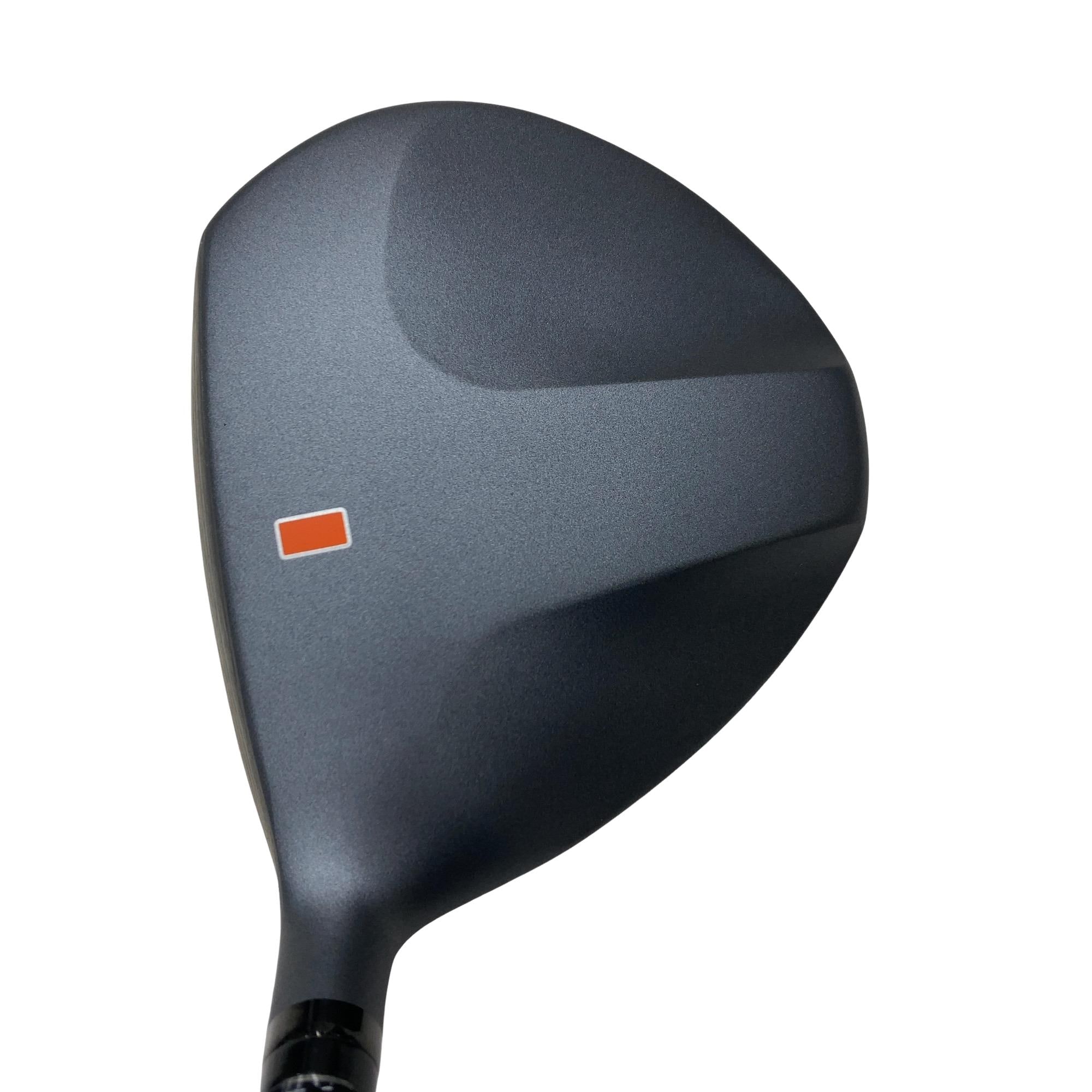 �b�����������@�p�@�R�v