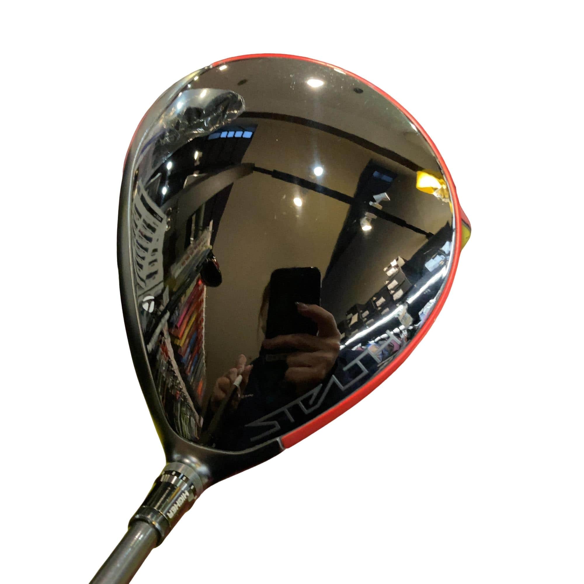 �r�s�d�`�k�s�g�Q�@�g�c�@�P�O�D�T°