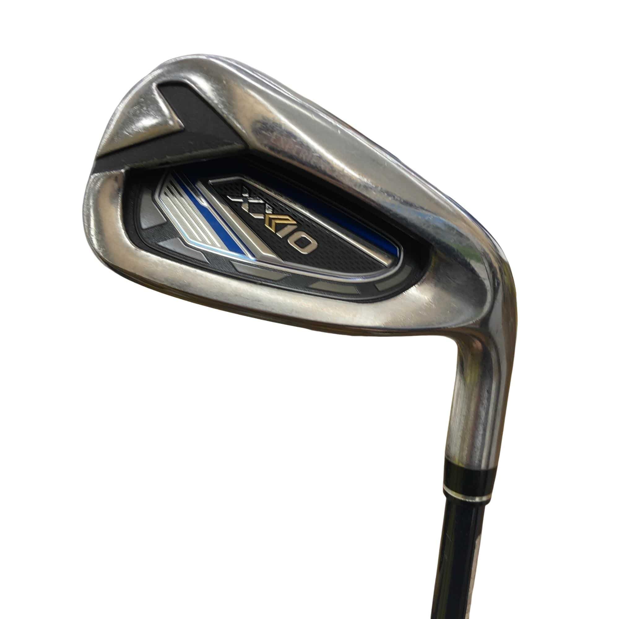 �w�w�h�n�i�Q�O�Q�Q�j�@�T�r�i���{���F�T�{�Z�b�g�j