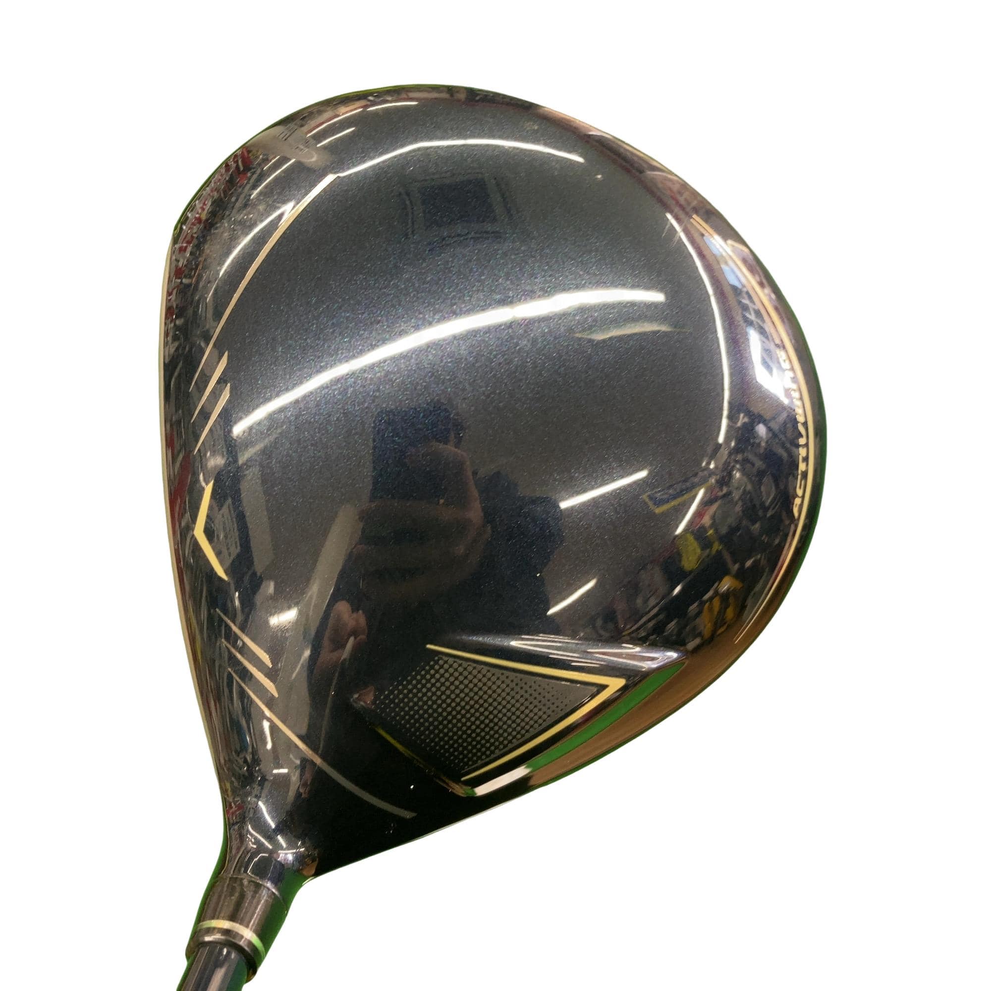 �w�w�h�n�i�Q�O�Q�Q�j�@�P�O�D�T°