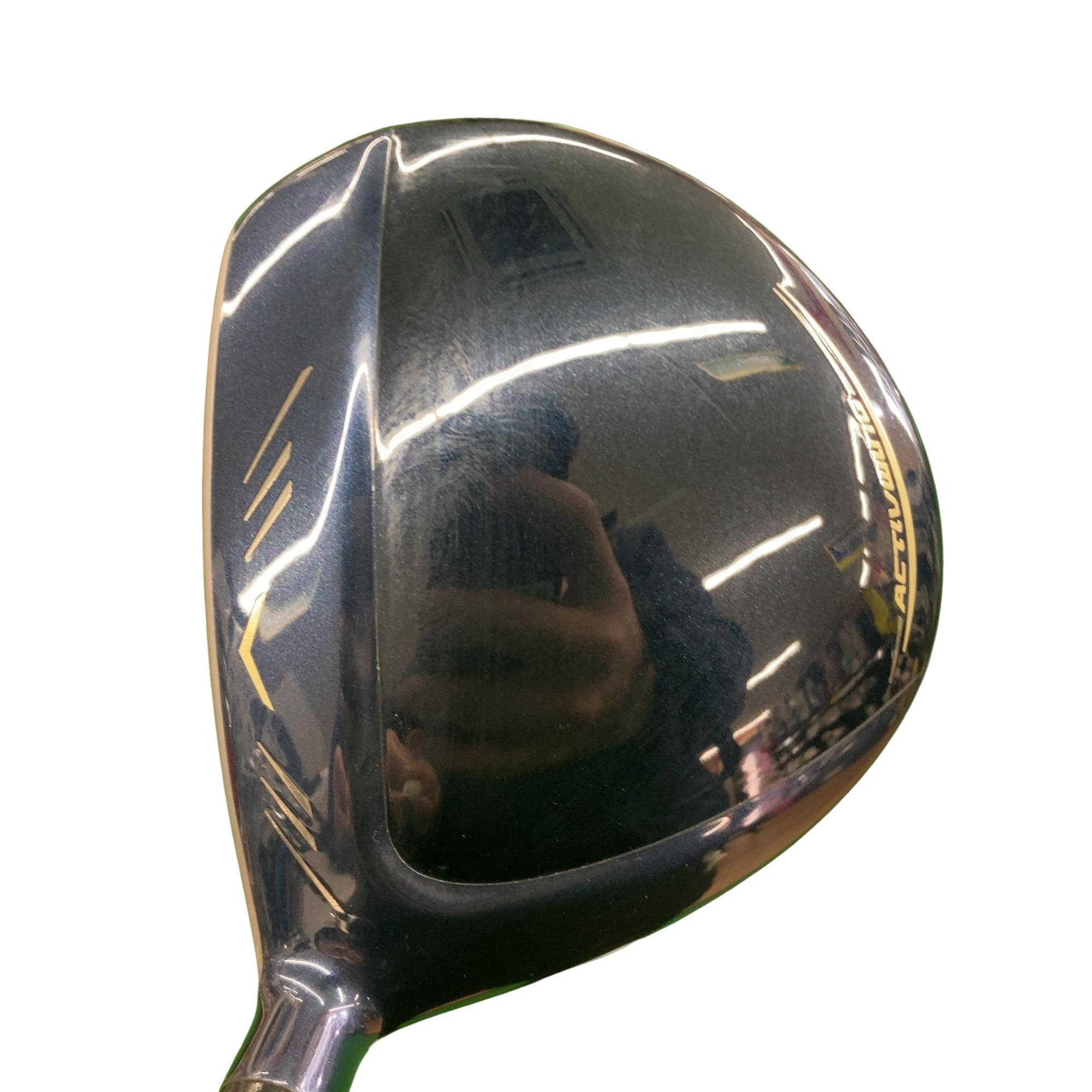 �w�w�h�n�i�Q�O�Q�Q�j�@�T�v