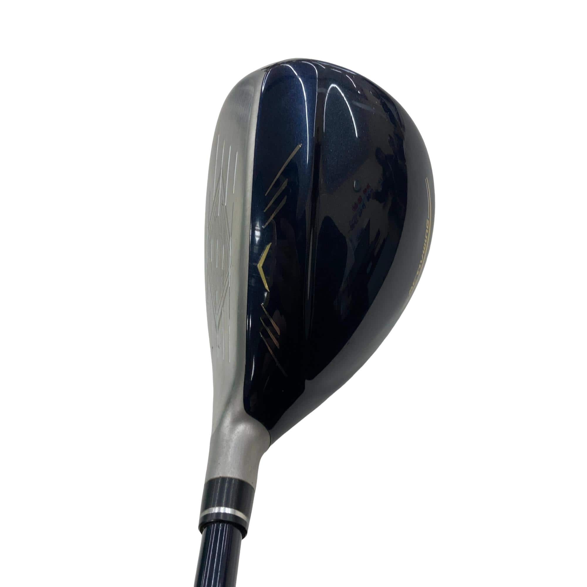 �w�w�h�n�i�Q�O�Q�Q�j�@�g�U