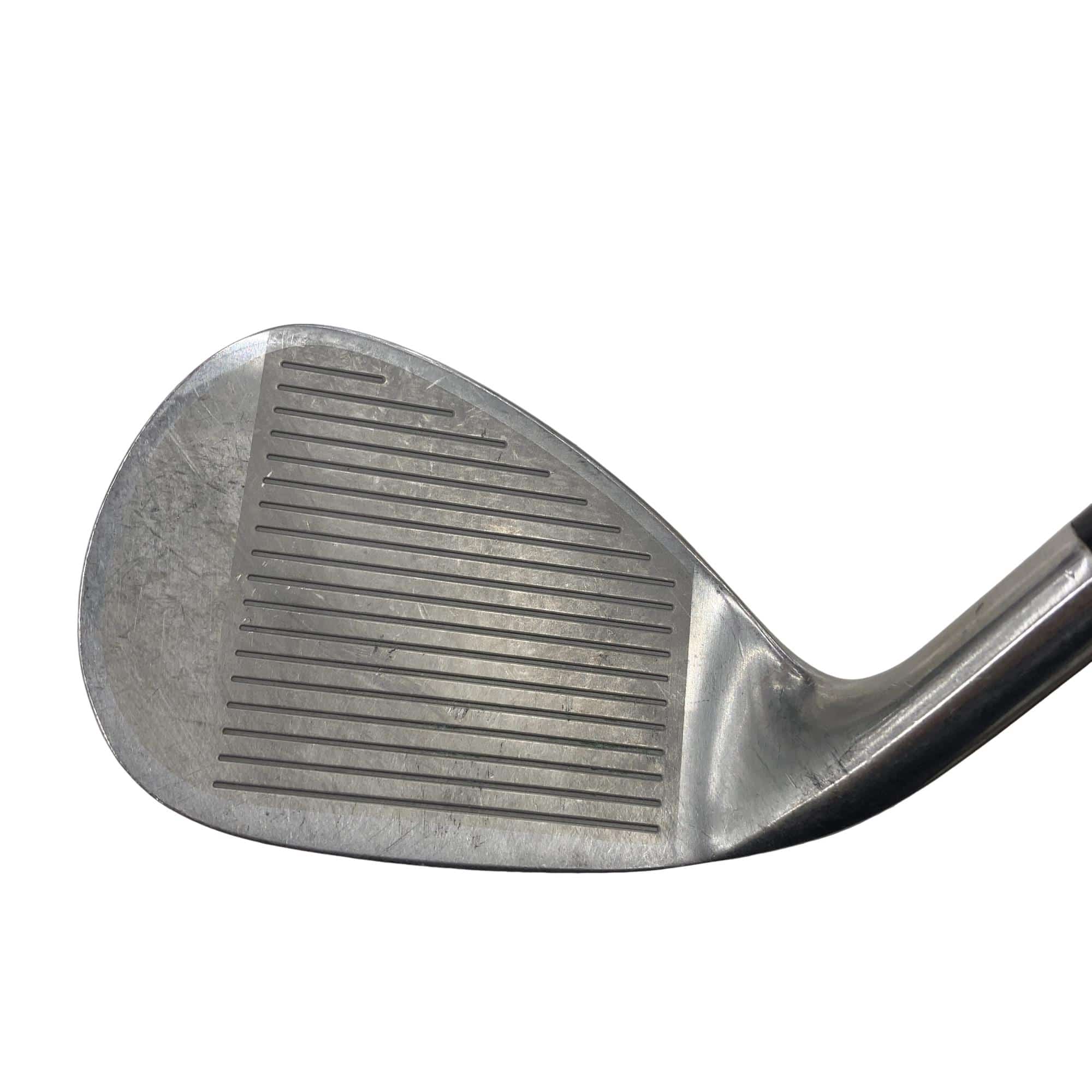 �w�w�h�n�i�Q�O�Q�Q�j�@�`�v