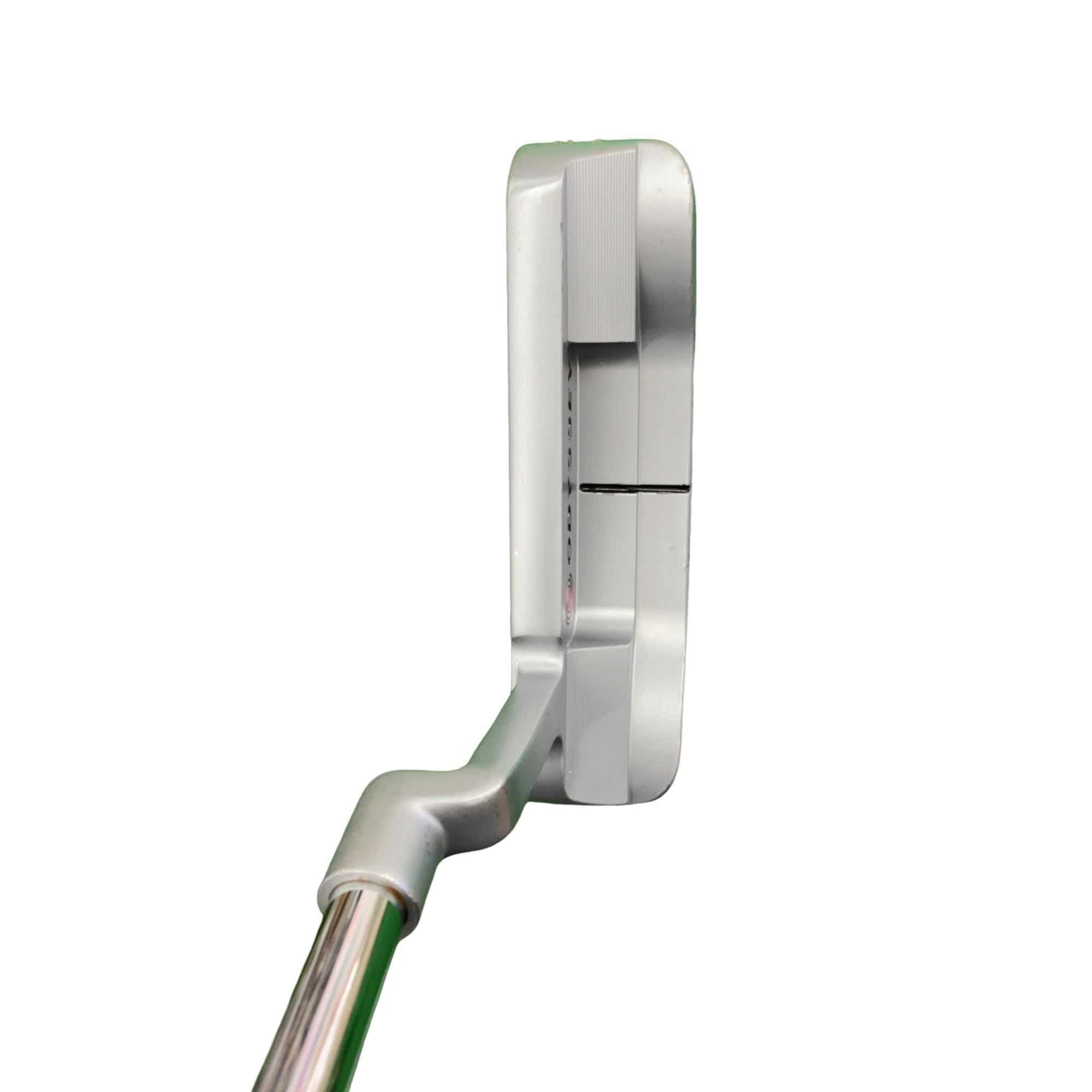 �v�g�h�s�d�@�g�n�s�@�n�f�@���P�@�R�S�C���`