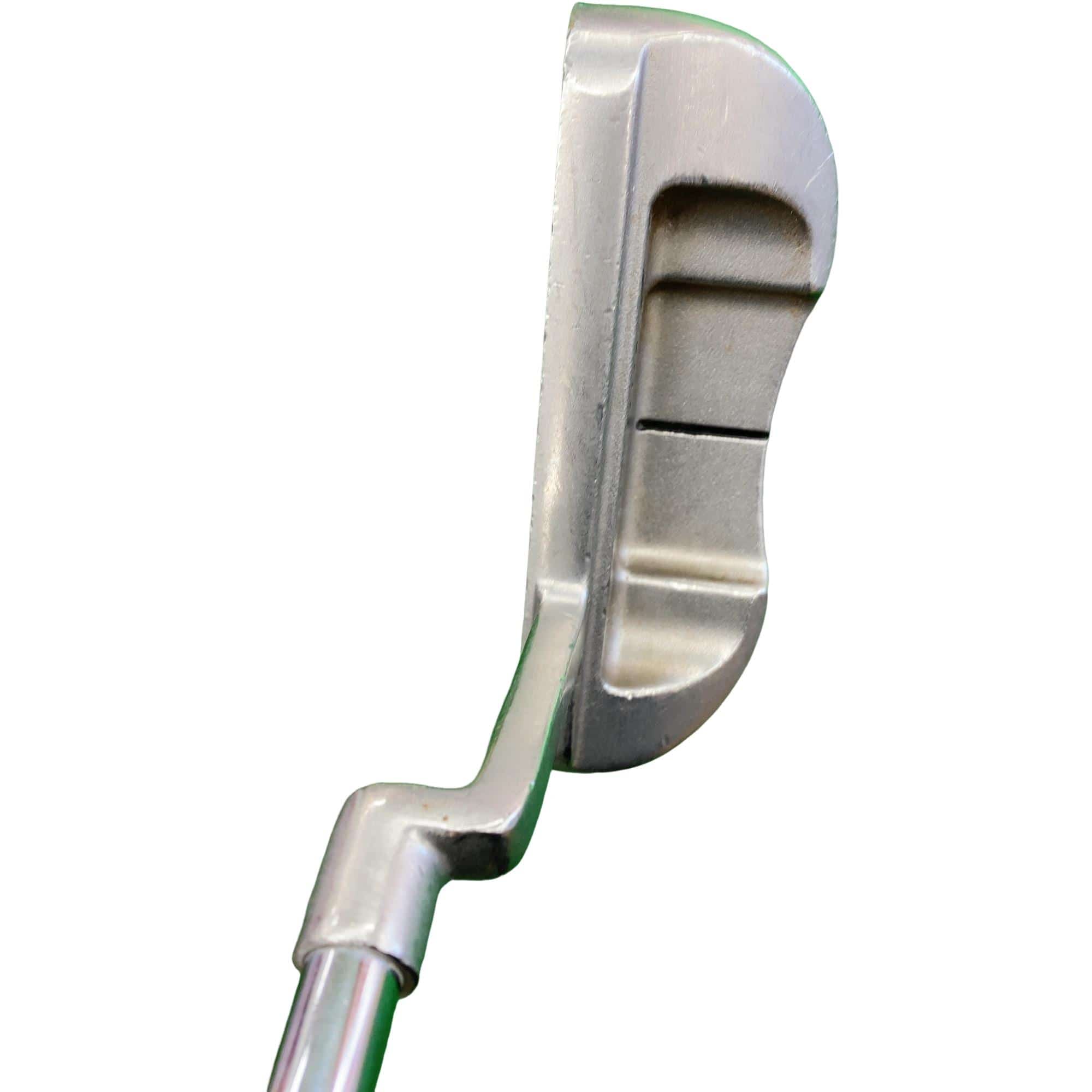 �v�g�h�s�d�@�g�n�s�@���S�@�R�S�C���`