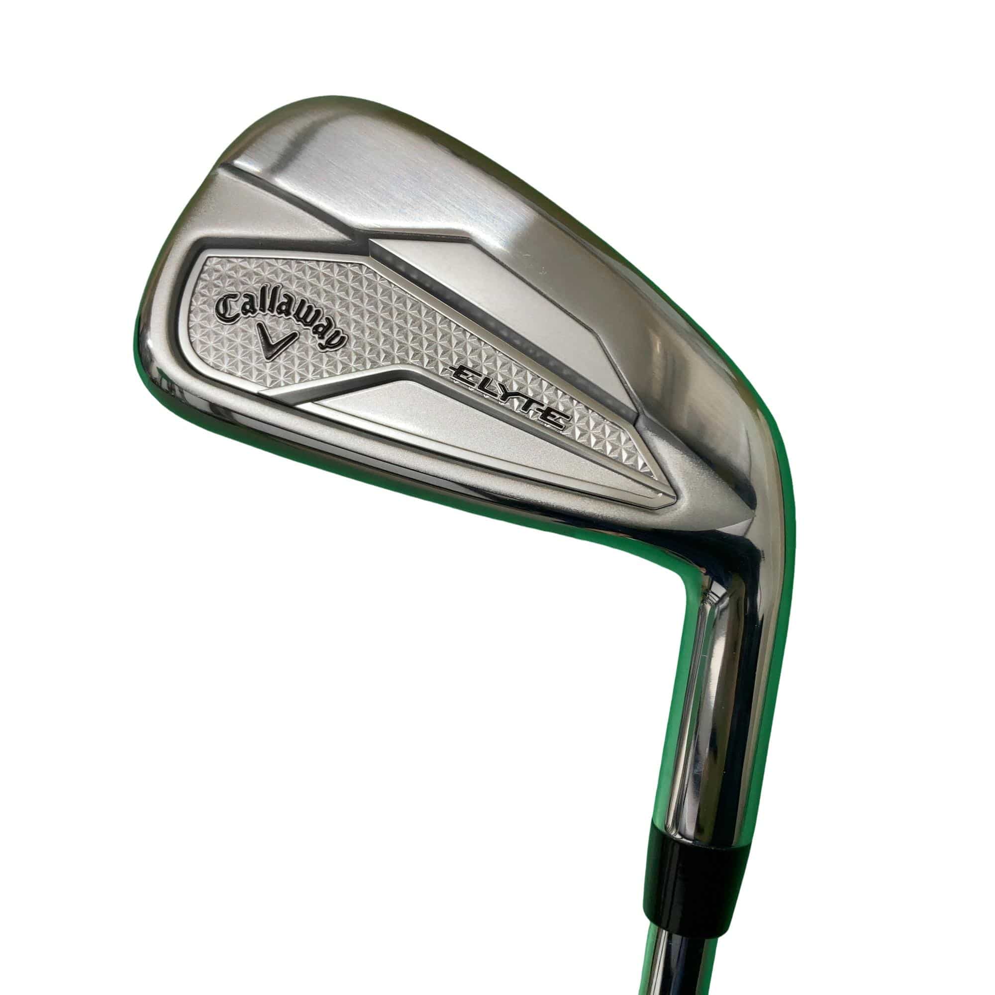 �d�k�x�s�d�@�@�T�r�i���{���F�T�{�Z�b�g�j