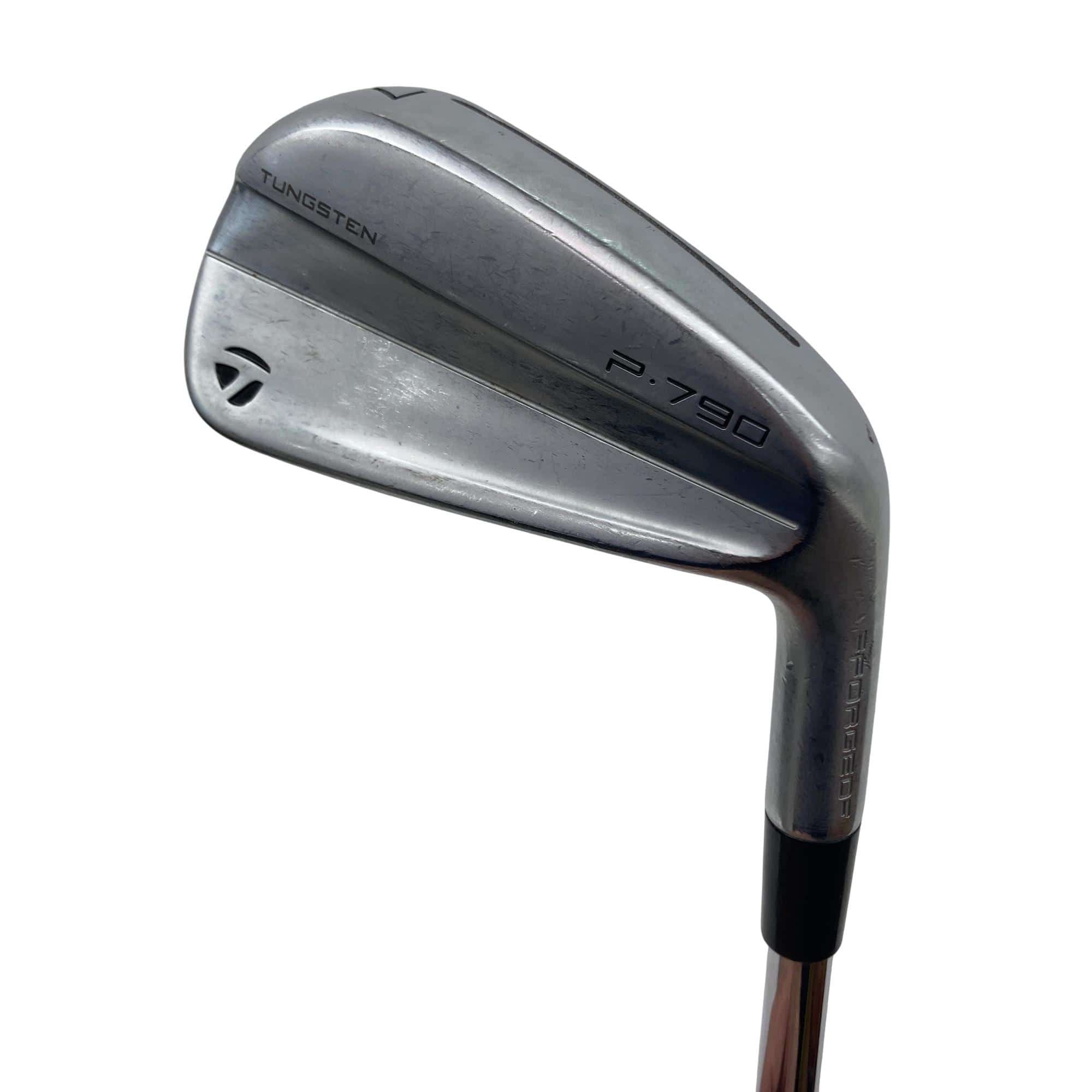 �s�����������@�l�������@�o�E�V�X�O�i�Q�O�Q�R�j�@�T�r�i���{���F�T�{�Z�b�g�j