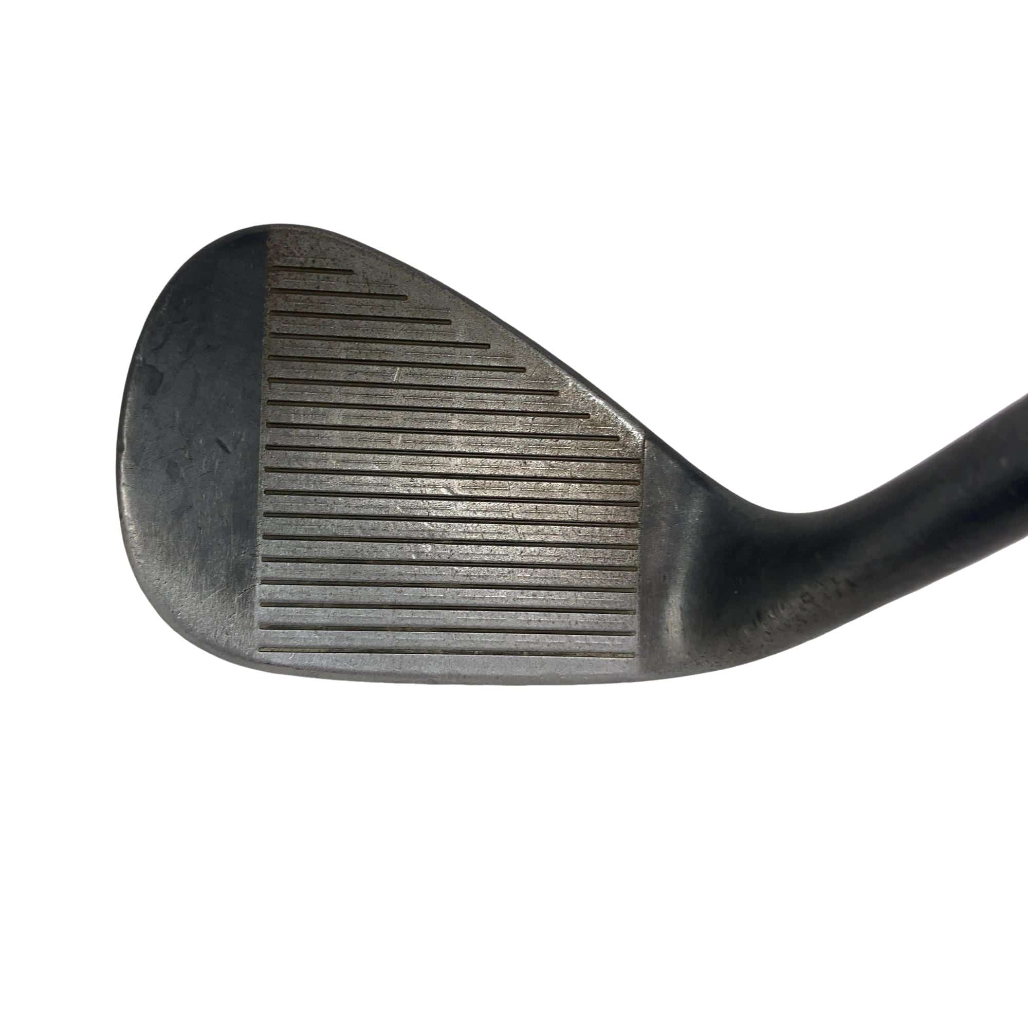 �s�����������@�l�������@�l�h�k�k�d�c�@�f�q�h�m�c�@�R�i�u���b�N�j�@�T�W°�^�P�P°