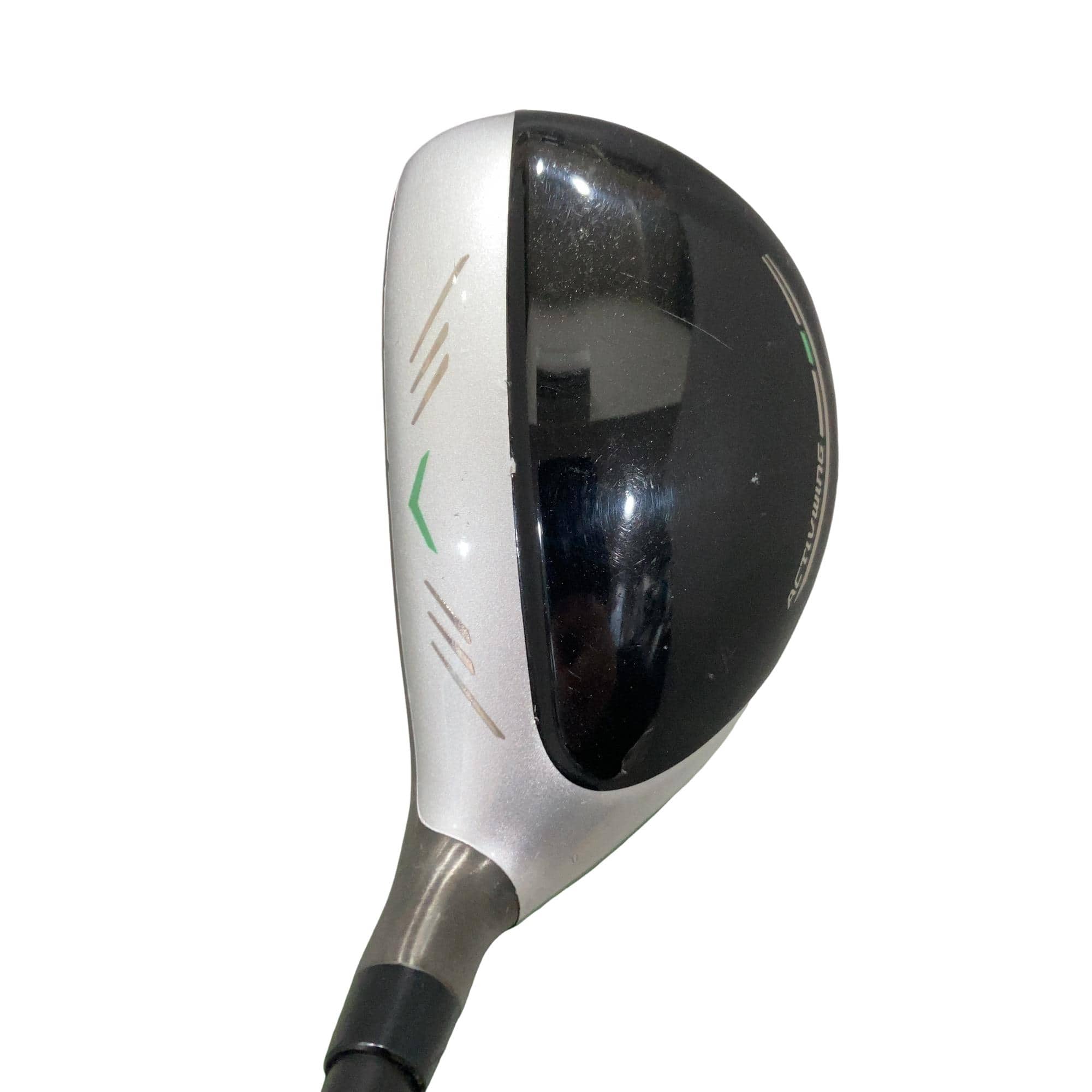 �w�w�h�n�i�Q�O�Q�Q�j�@�������@�g�T