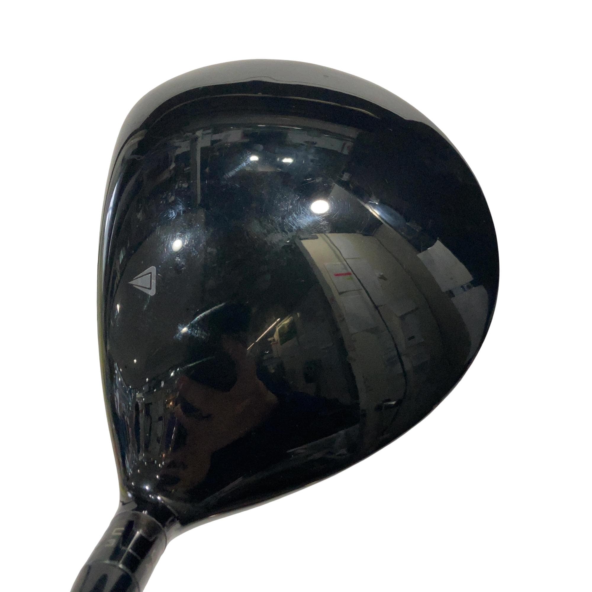 �s�r�R�@�@�X�D�T°