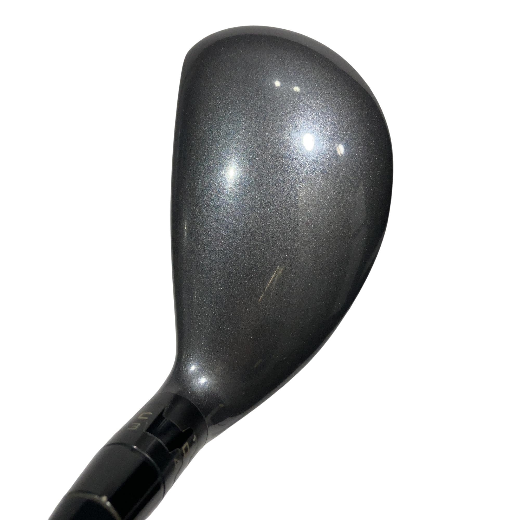 �W�P�U�@�g�Q�@�Q�R°