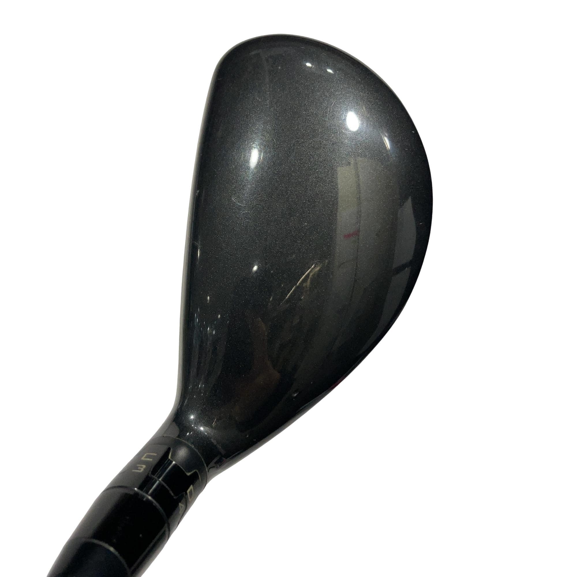 �W�P�W�@�g�P�@�Q�V°