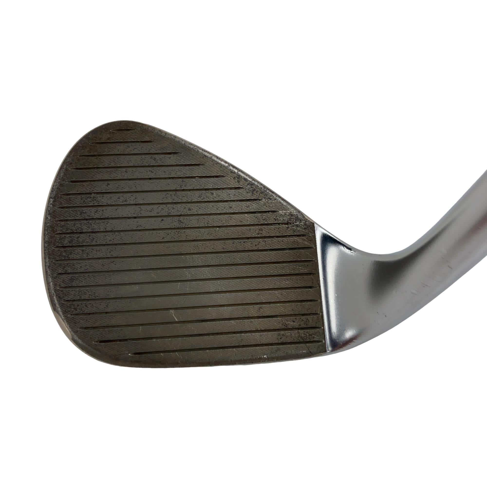 �i�`�v�r�@�q�`�v�@�N�������b�L�@�T�U°�^�P�O°�i