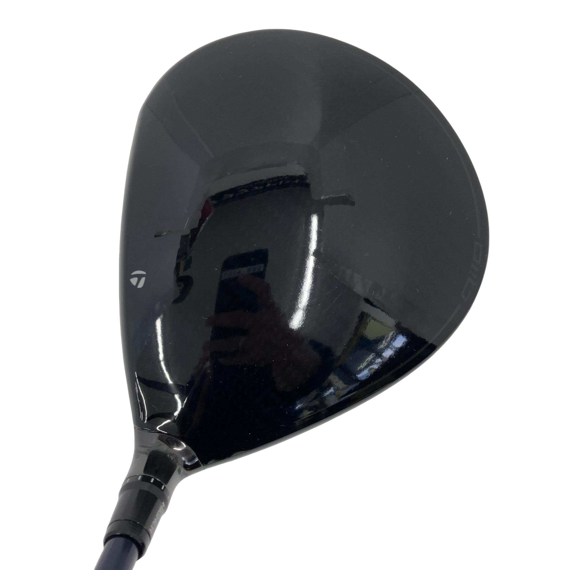 �p���P�O�@�P�O�D�T°