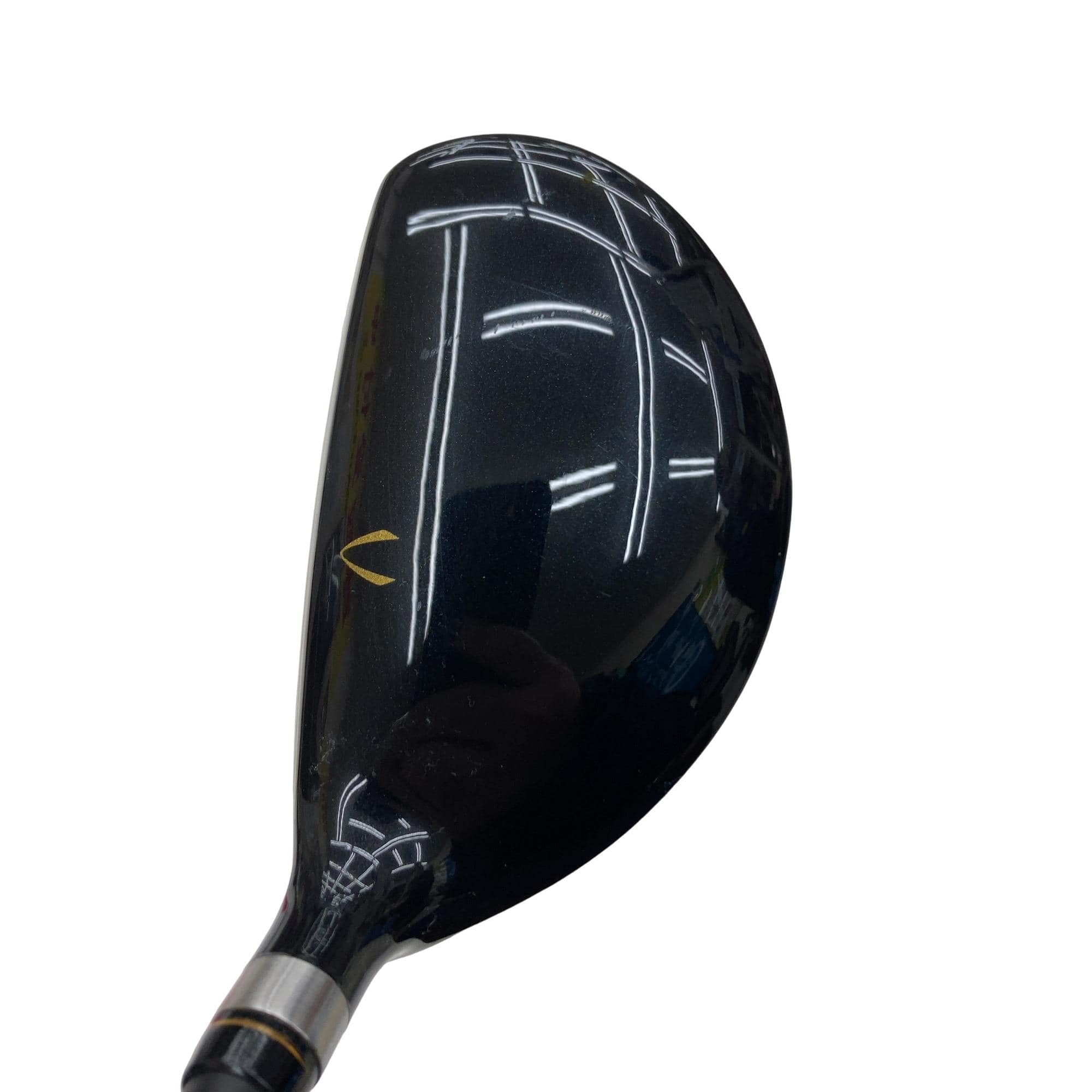 �j�Q�j�@���������O�X���[�e�B���e�B�@�t�U