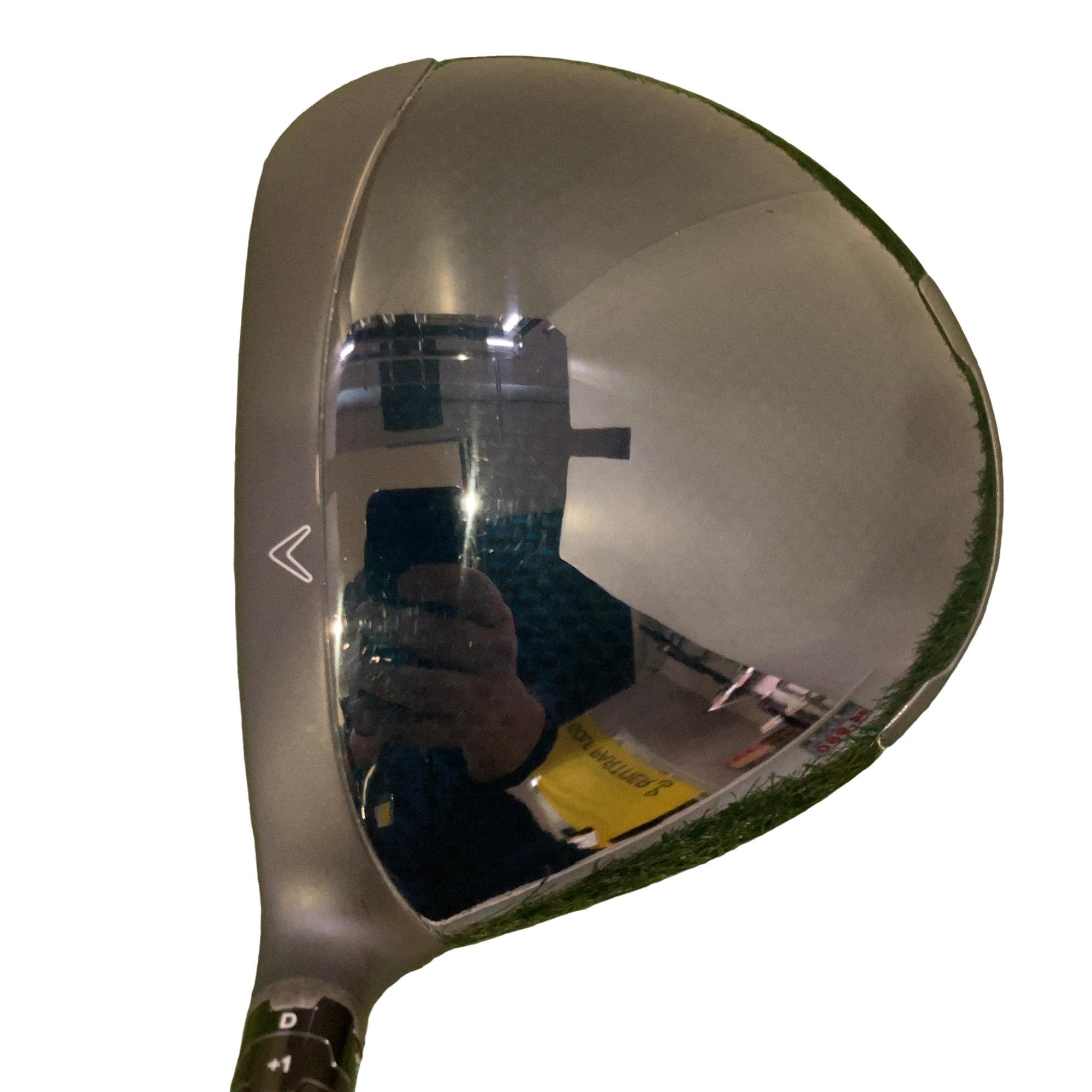 �o�`�q�`�c�x�l�@�w�@�P�O�D�T°