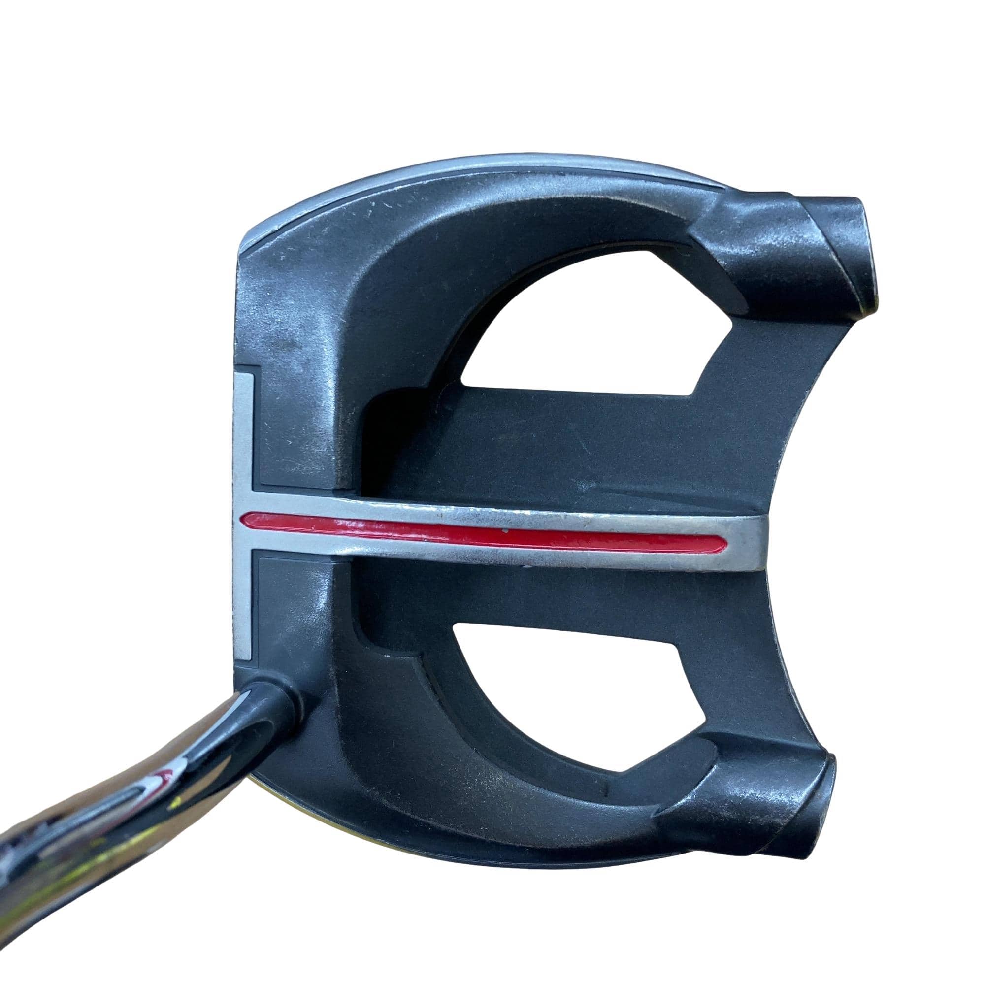 �m�b�w�E�q�`�x�@�y�Q�@�s�g�d�s�`�@�R�R�C���`