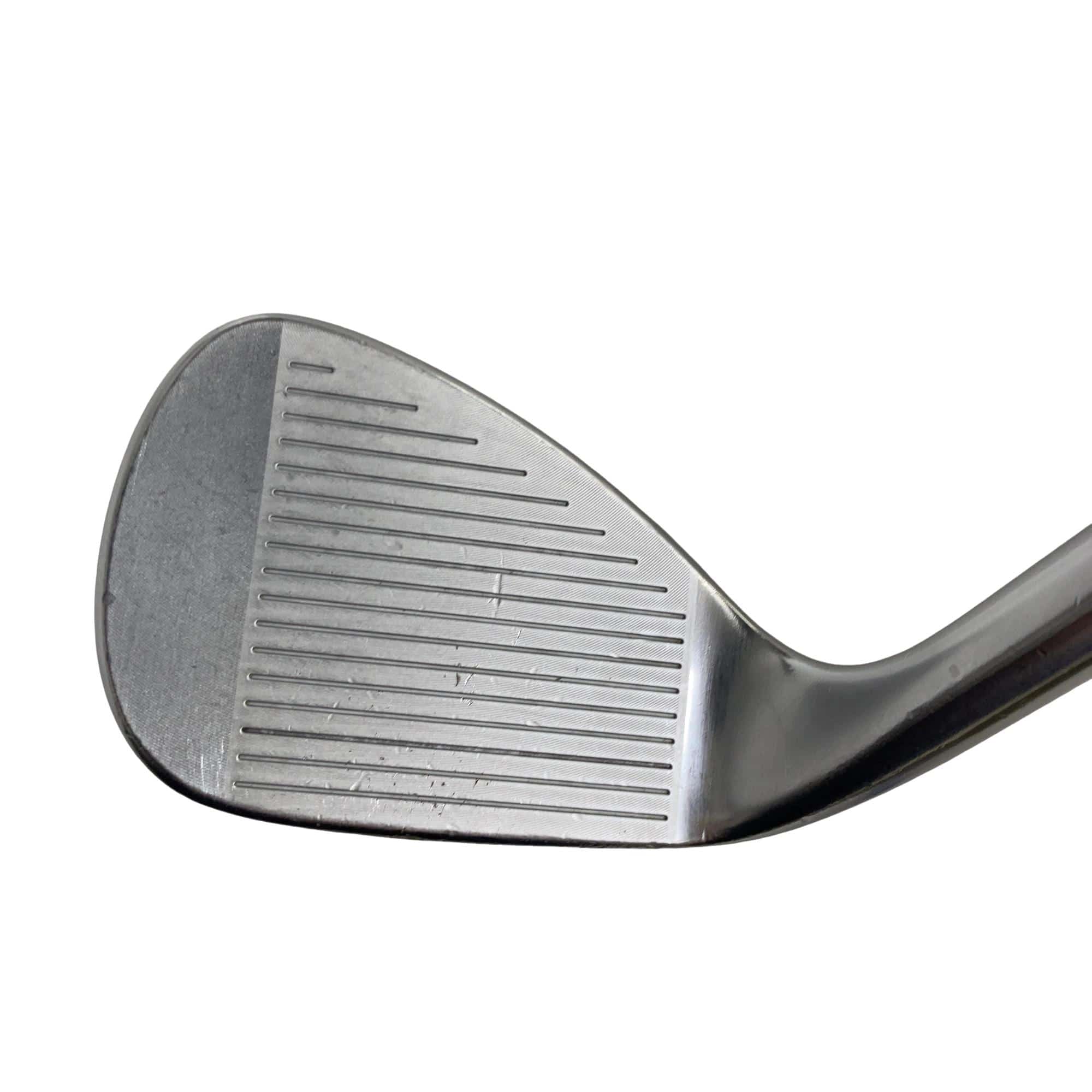 �u�n�j�d�x�@�e�n�q�f�d�c�@�T�O°�^�O�W°