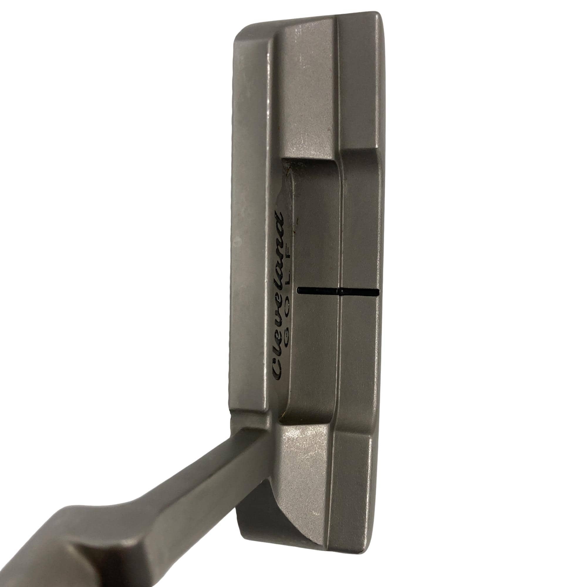 �b�����������������@�g�t�m�s�h�m�f�s�n�m�@�a�d�`�b�g�@�r�n�e�s�@�S�@�R�S�C���`