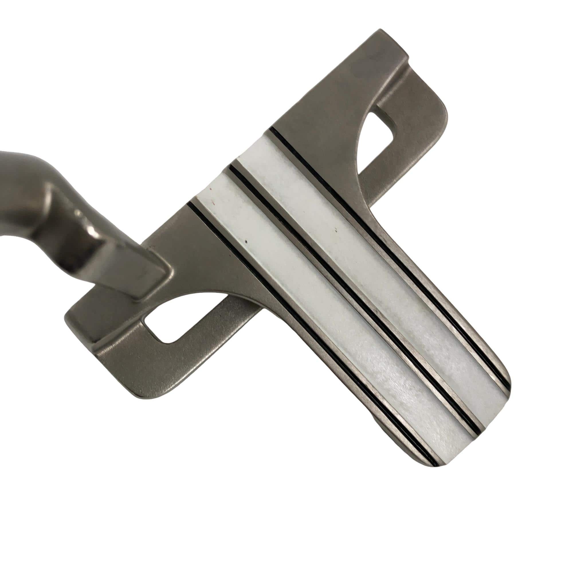 �v�g�h�s�d�@�g�n�s�@�w�f�@�l�`�q�w�l�`�m�@�a�k�`�c�d�@�R�S�C���`