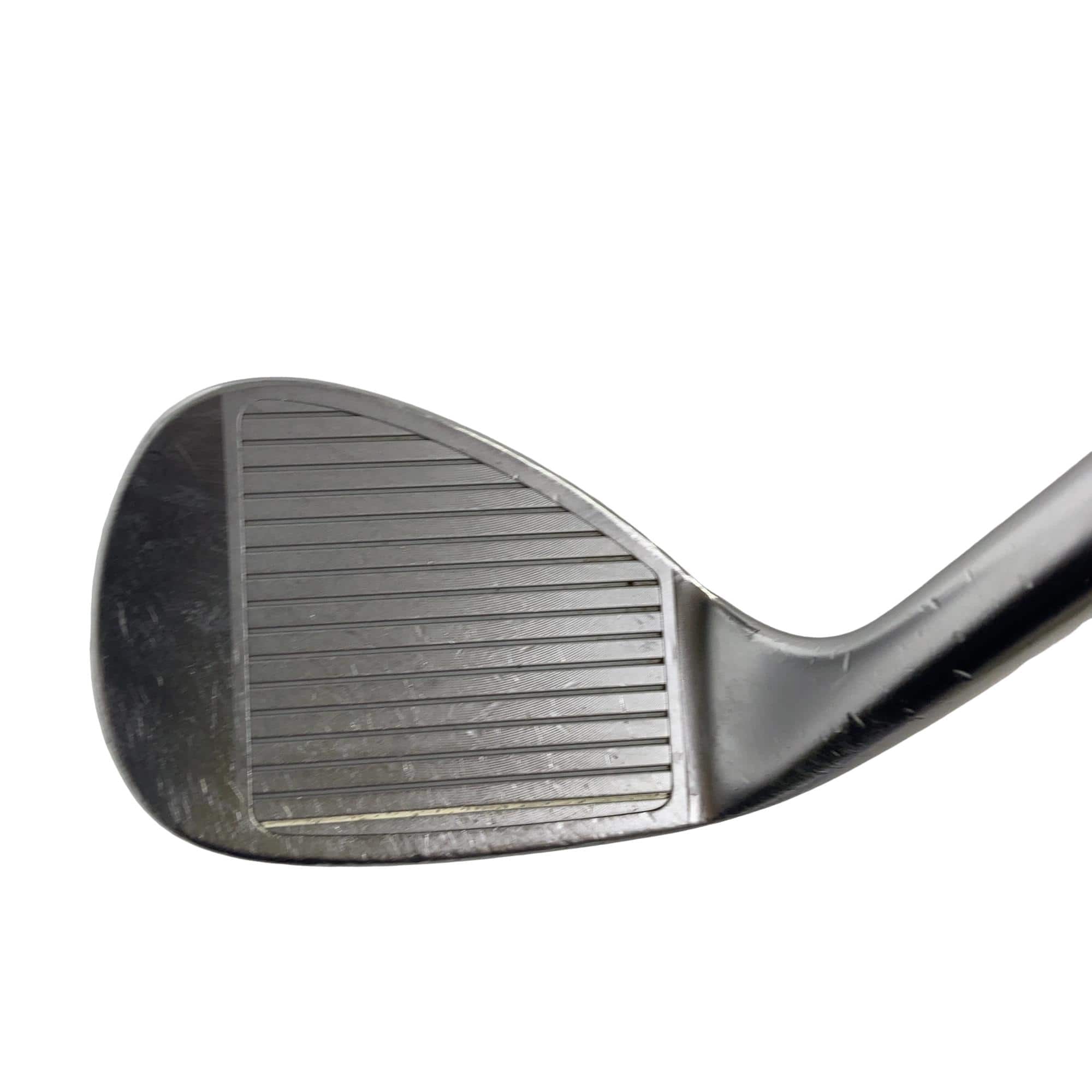 �s�o�@���e�s�@�y�s�o�t�F�[�X�i�K���j�@�T�W°�^�O�X°