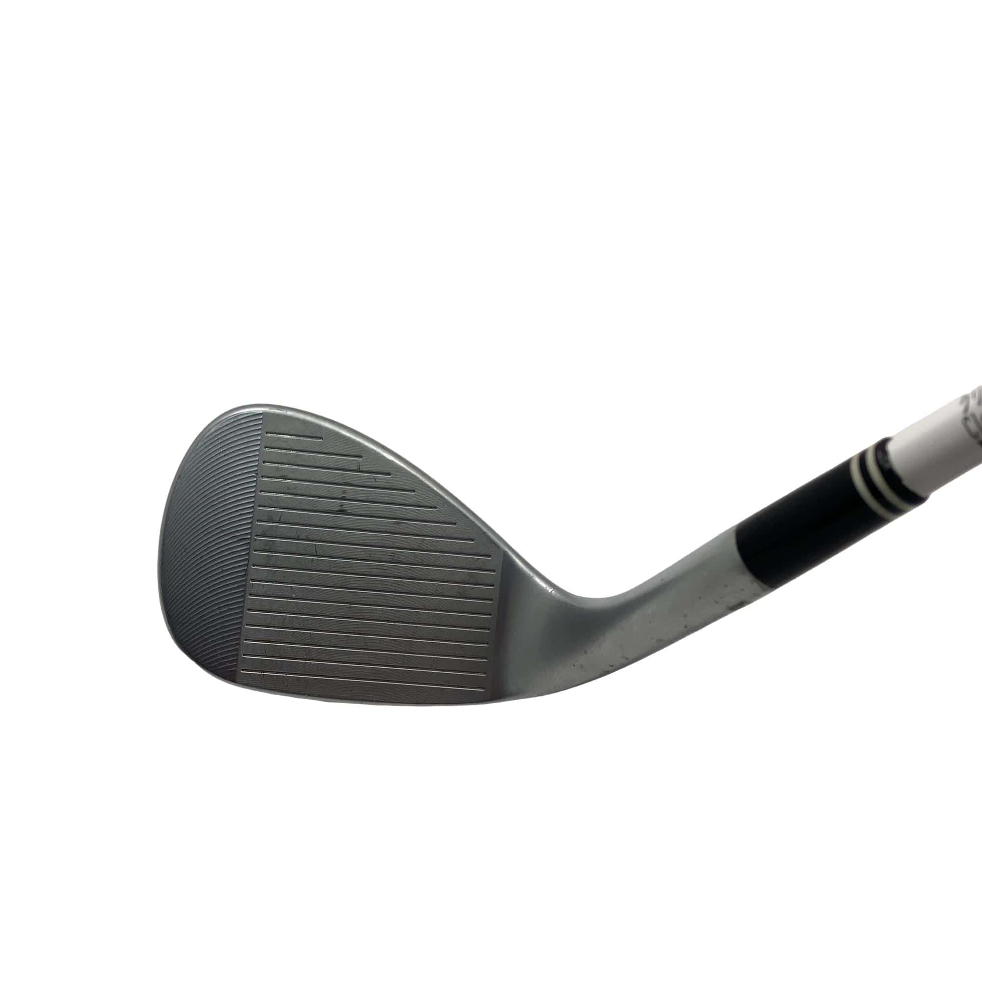 �b�����������������@�q�s�w�|�S�@�c�A�[�T�e���@�T�U°�^�P�O°�@�l�h�c