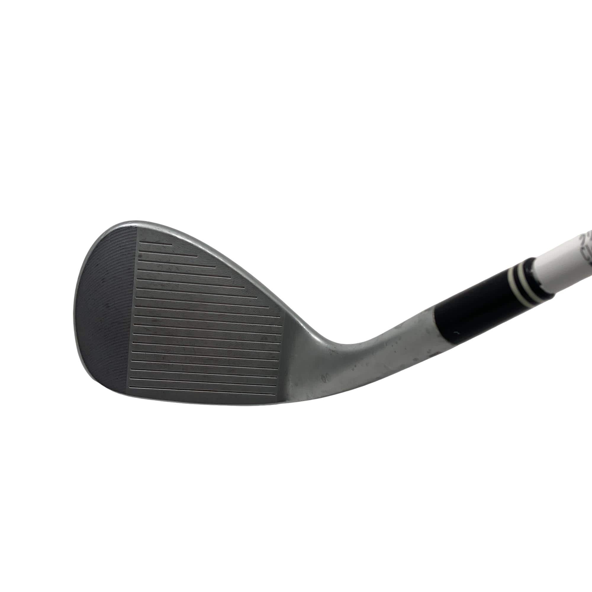 �b�����������������@�q�s�w�|�S�@�c�A�[�T�e���@�T�O°�^�P�O°�@�l�h�c