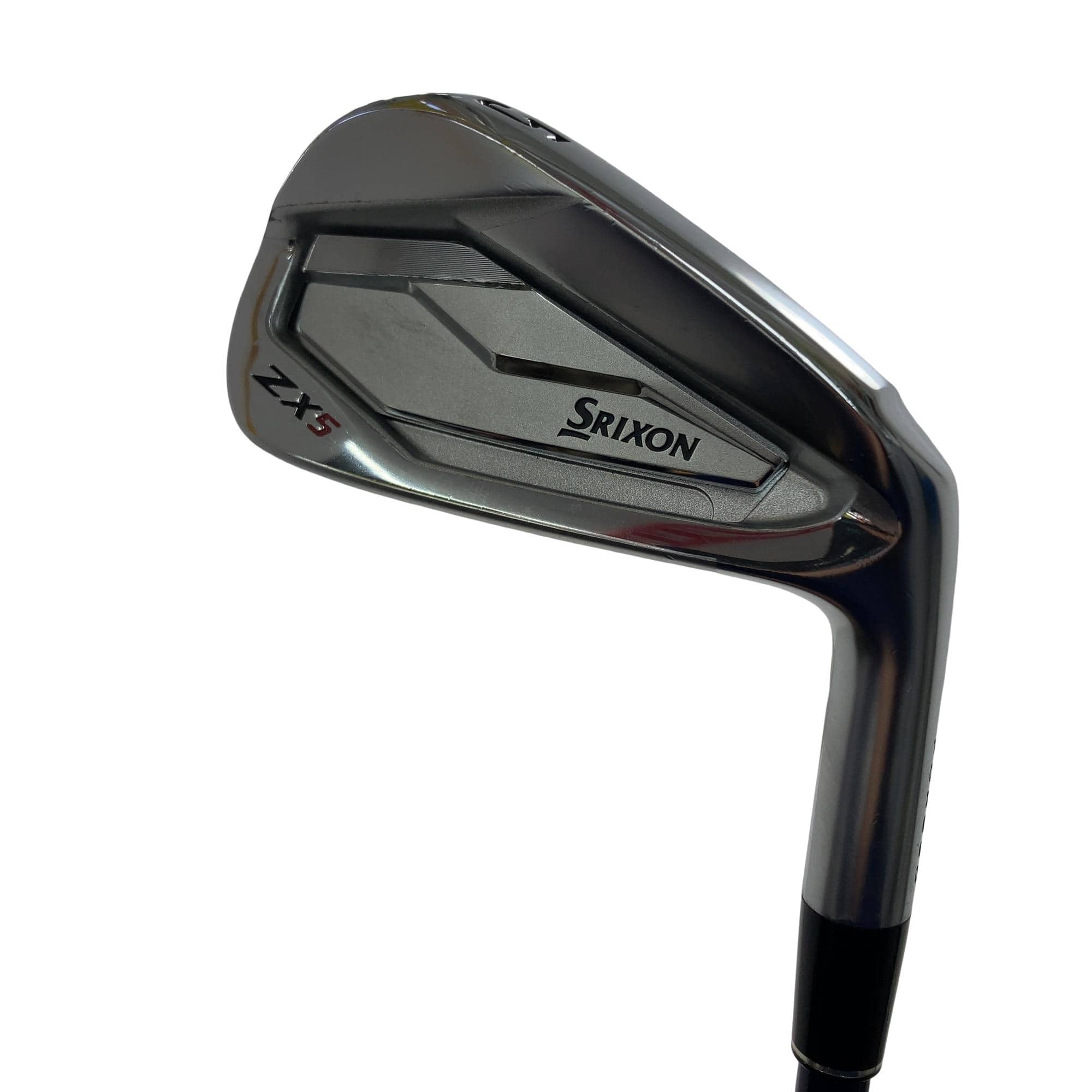 �r�q�h�w�n�m�@�y�w�T�@�U�r�i���{���F�U�{�Z�b�g�j