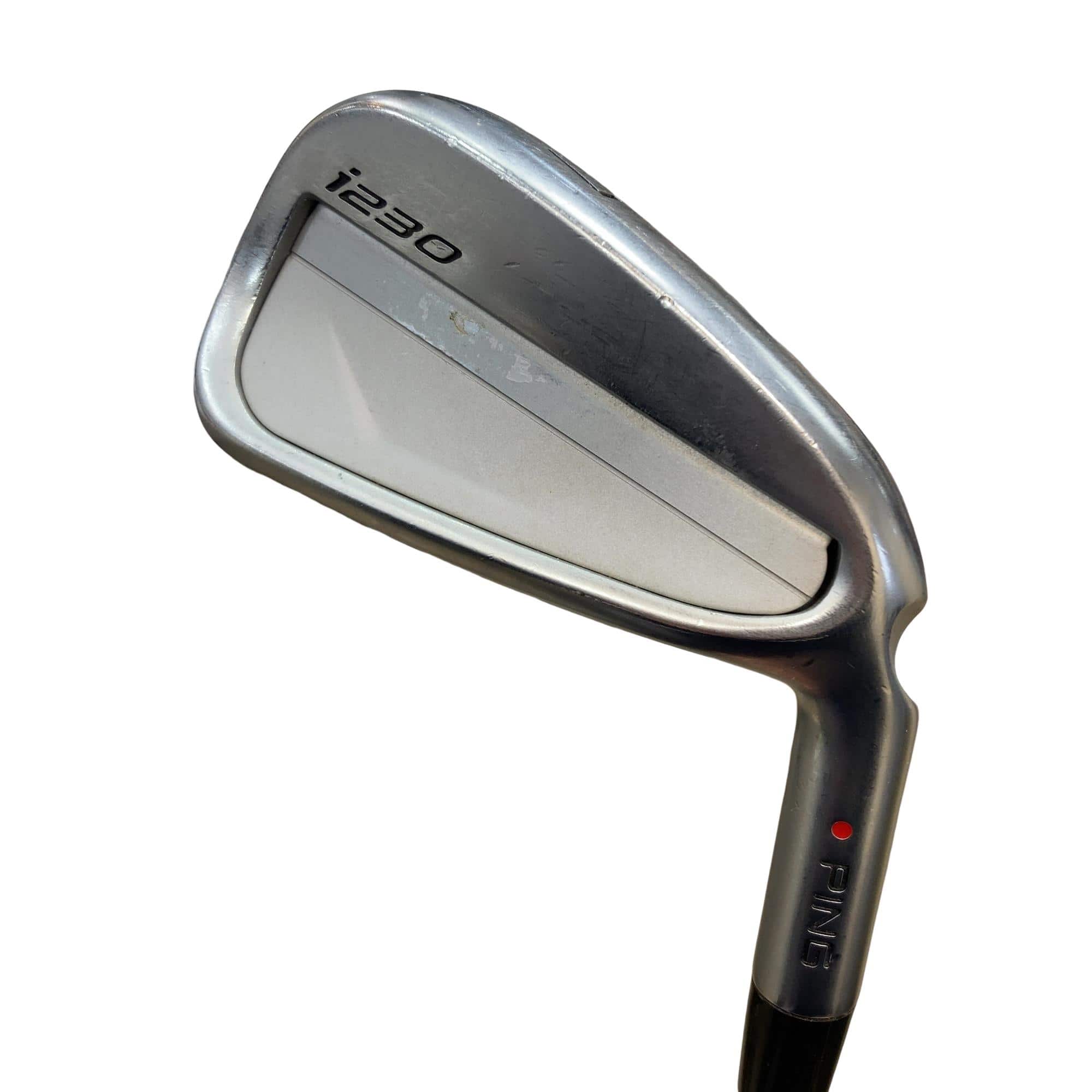 ���Q�R�O�@�V�r�i���{���F�V�{�Z�b�g�j