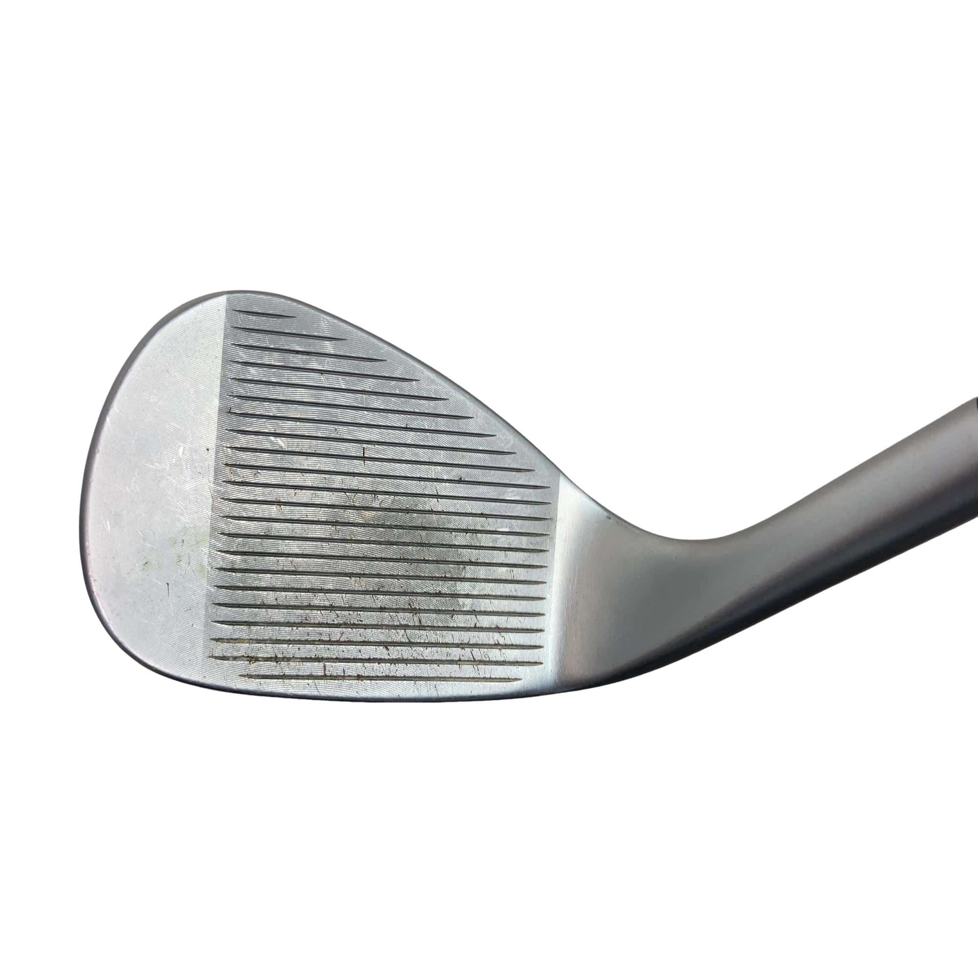 �o�h�m�f�@���P�T�X�@�T�W°�^�P�S°�@�v