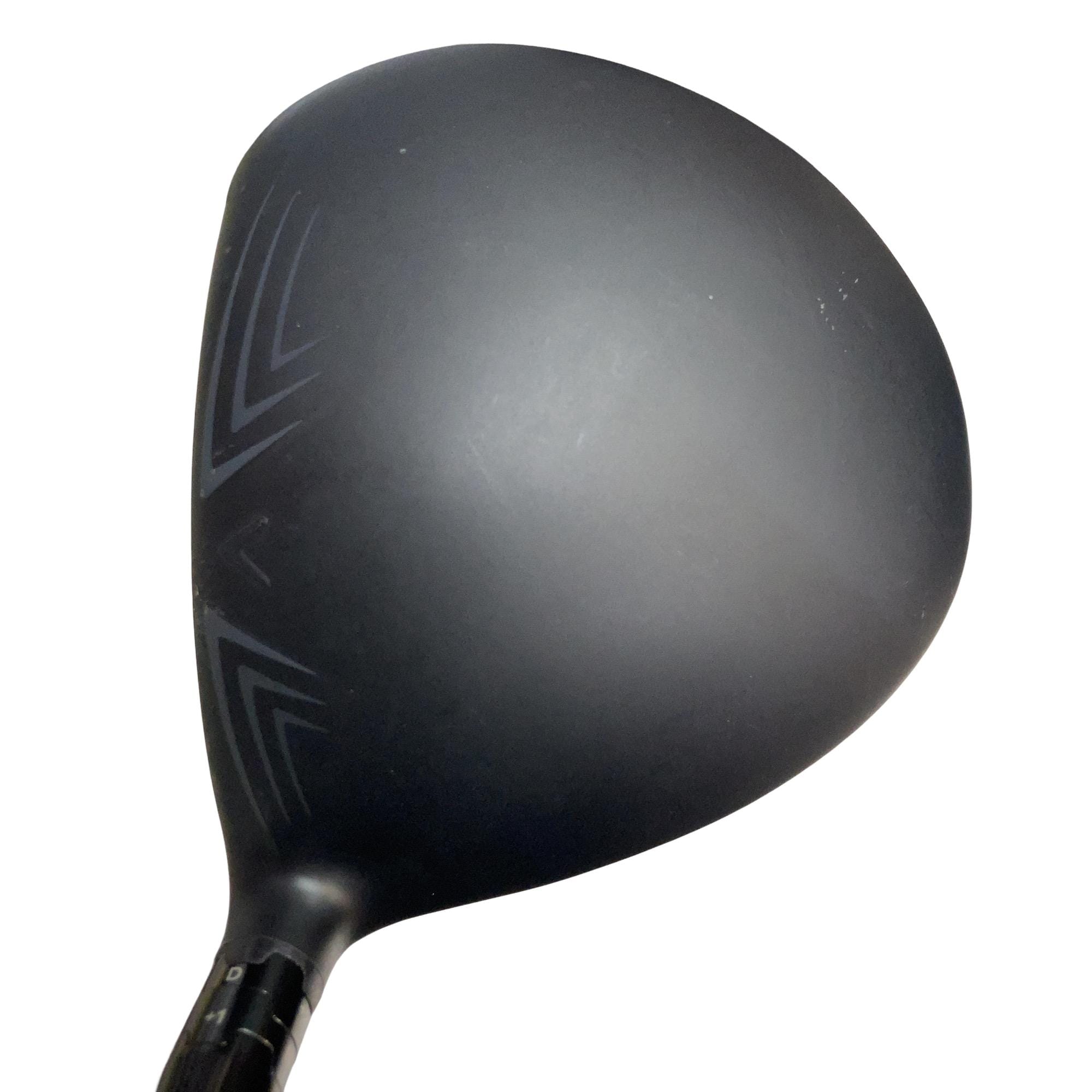 �w�q�@�P�U�@�P�O�D�T°