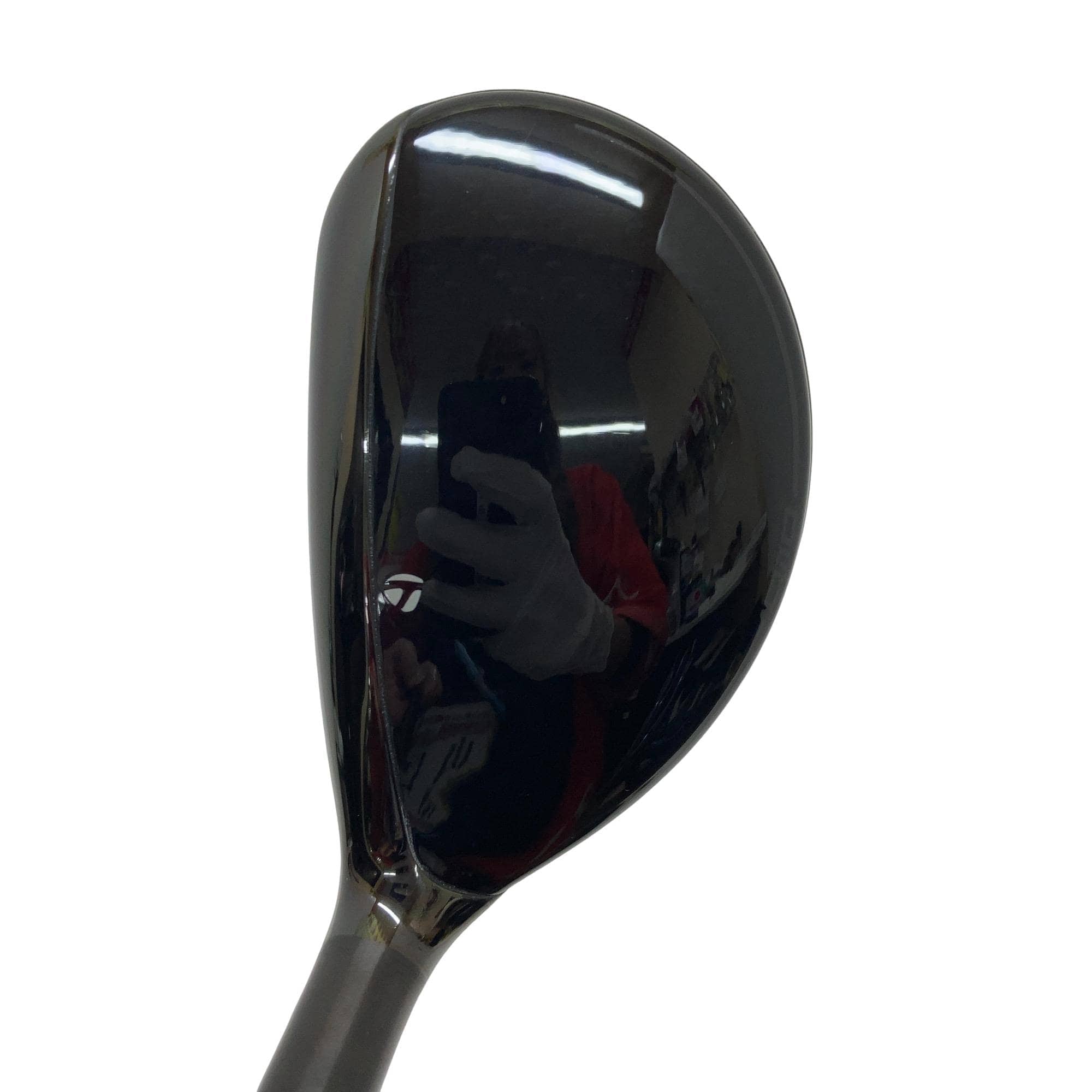 �p���P�O�@�t�R