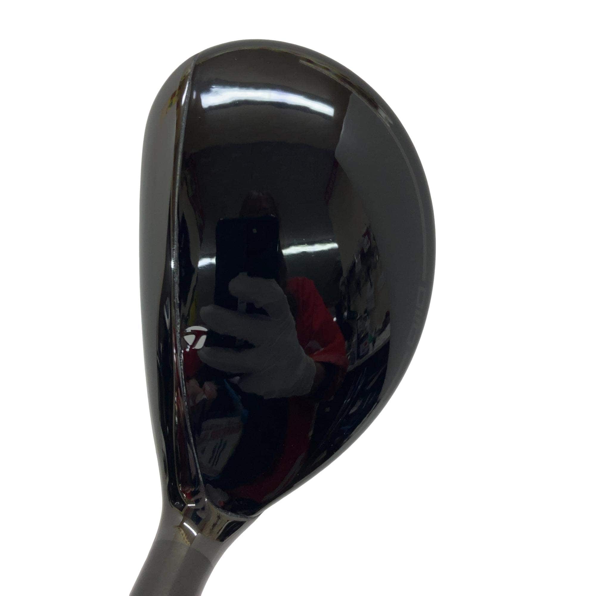 �p���P�O�@�t�S