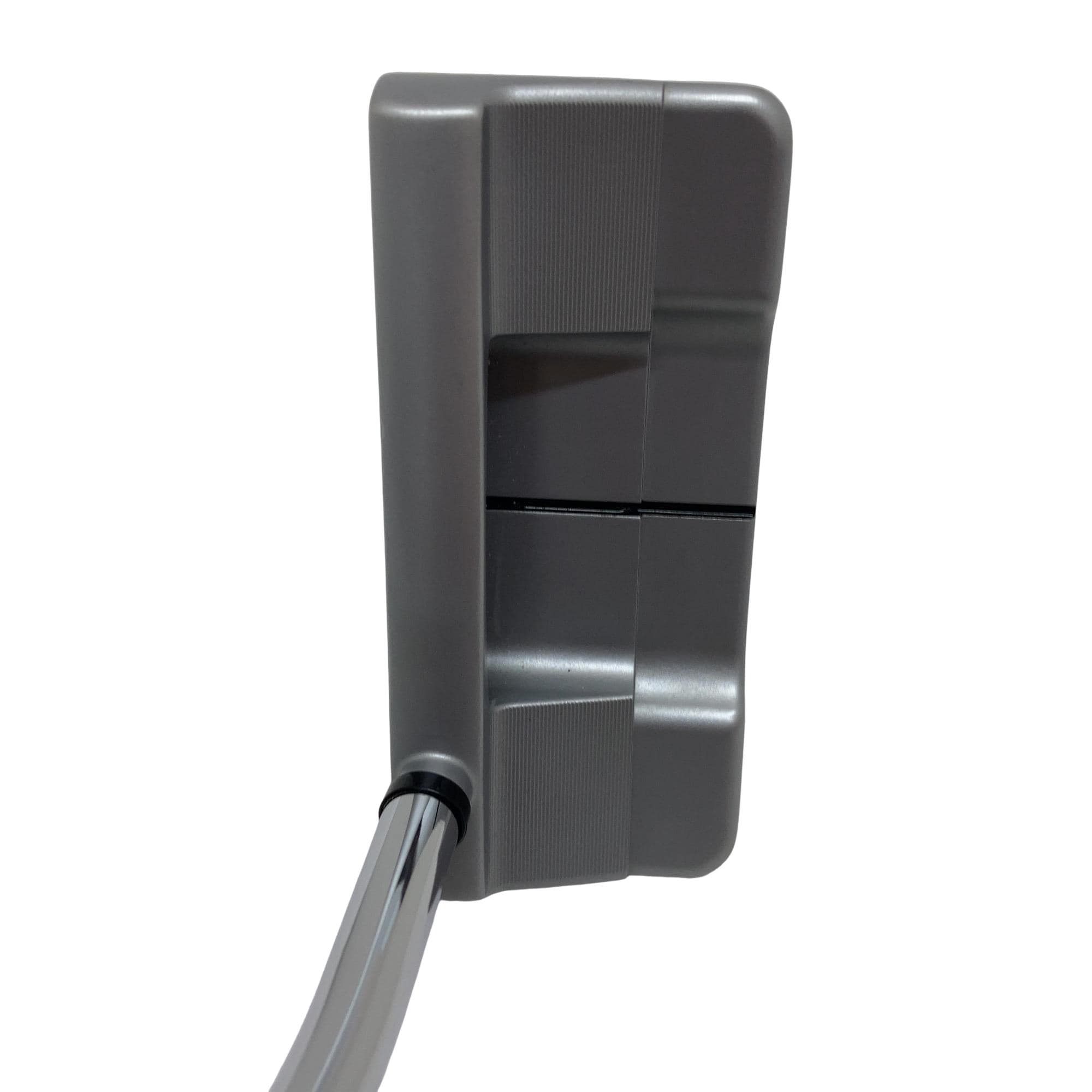 �v�g�h�s�d�@�g�n�s�@�n�f�@�c�n�t�a�k�d�@�v�h�c�d�@�R�R�C���`