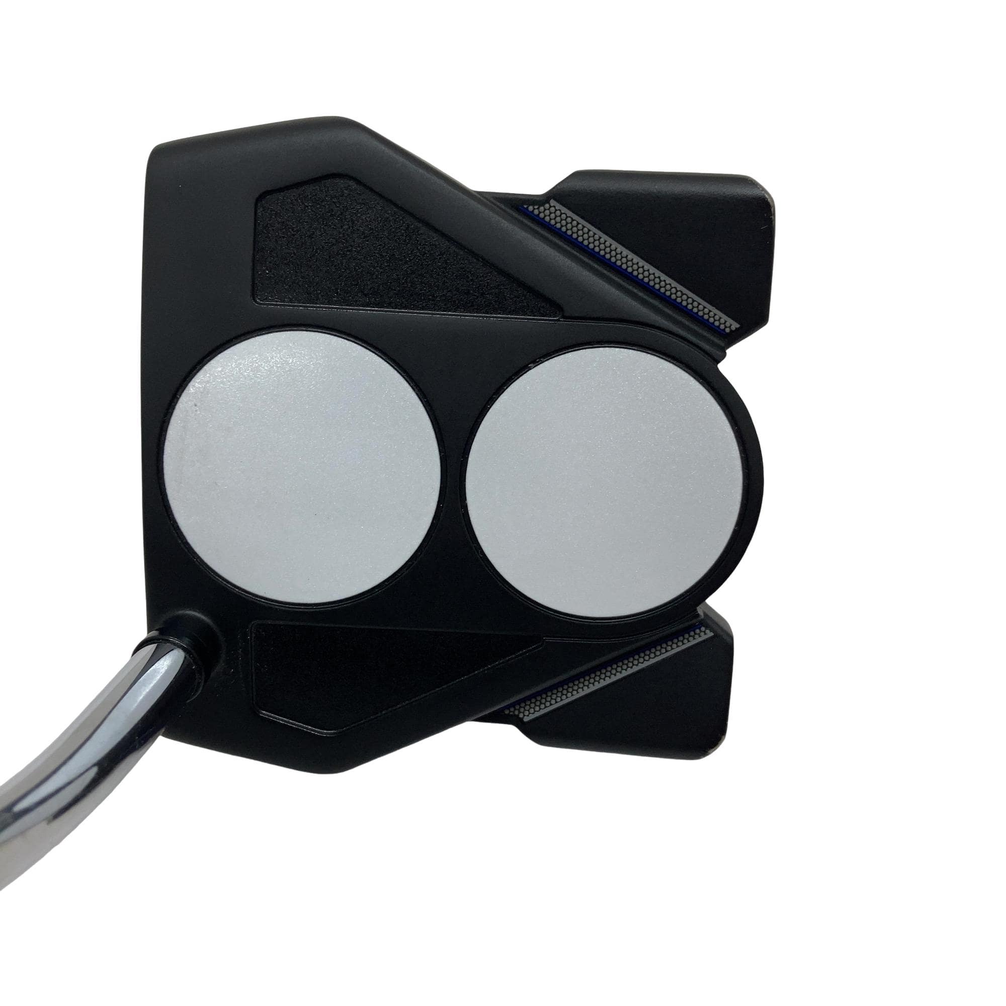 �Q�|�a�`�k�k�@�s�d�m�@�R�R�C���`