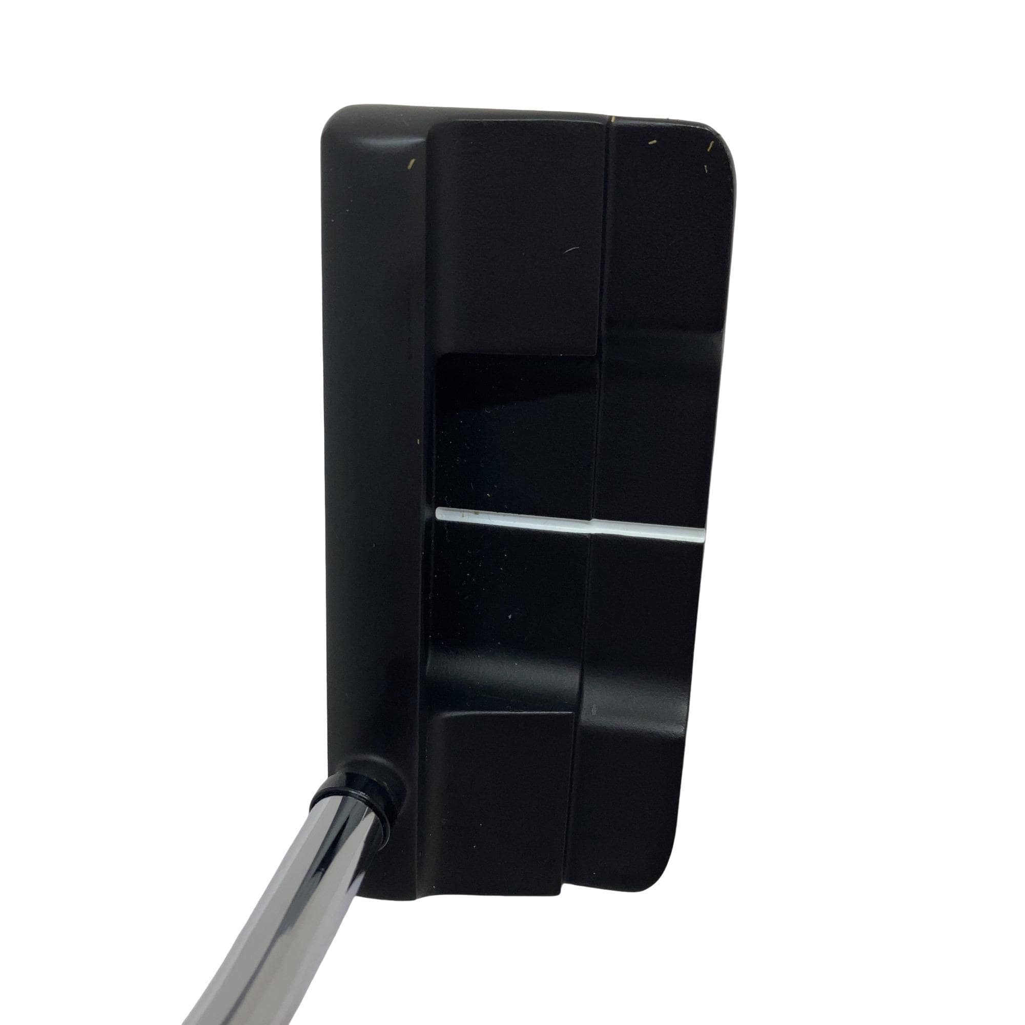 �c�e�w�@�c�n�t�a�k�d�@�v�h�c�d�i�Q�O�Q�P�j�@�R�R�C���`