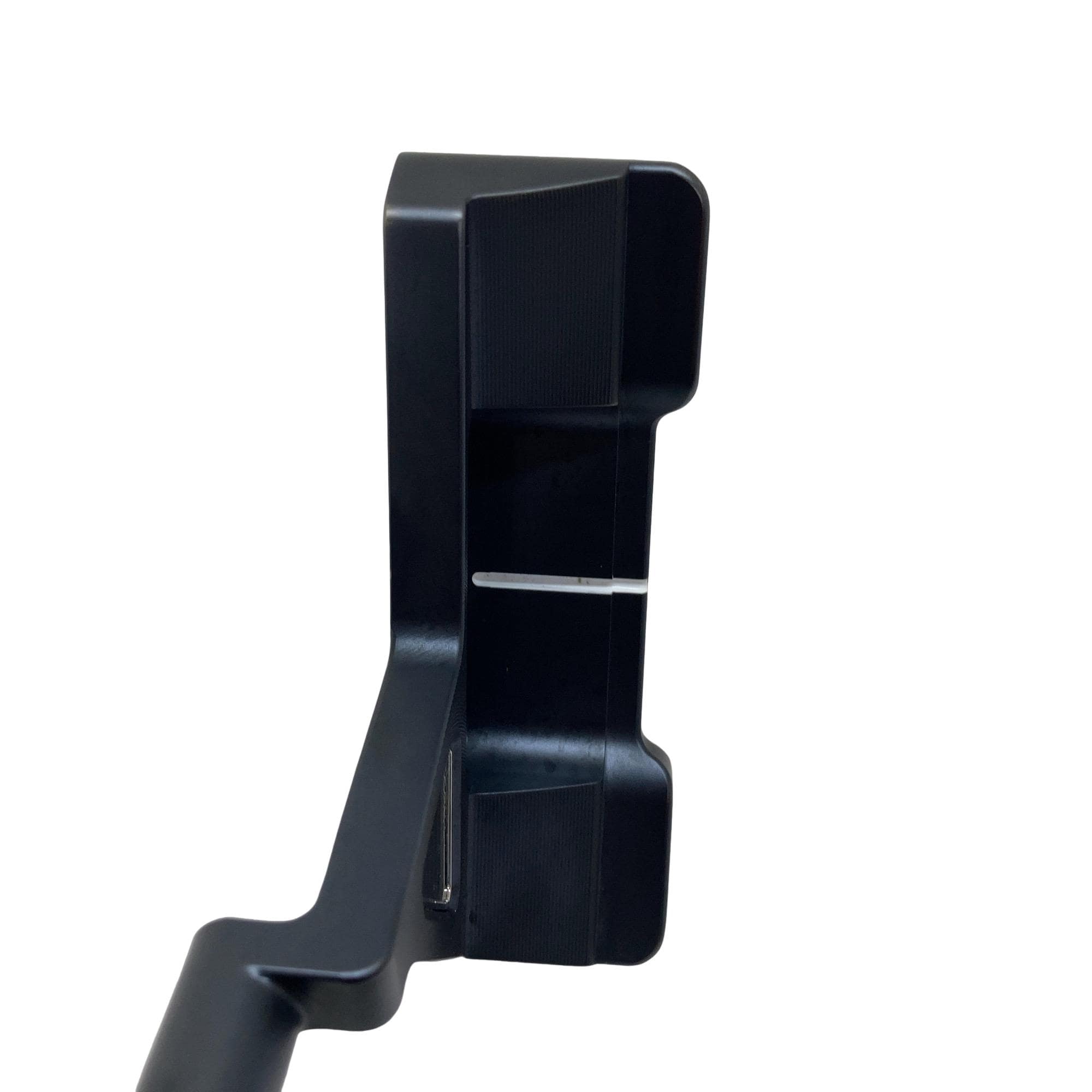 �s�o�@�s�q�t�r�r�@�l�h�c�@�m�h�f�g�s�@�a�k�t�d�@�a�R�s�g�@�R�R�C���`